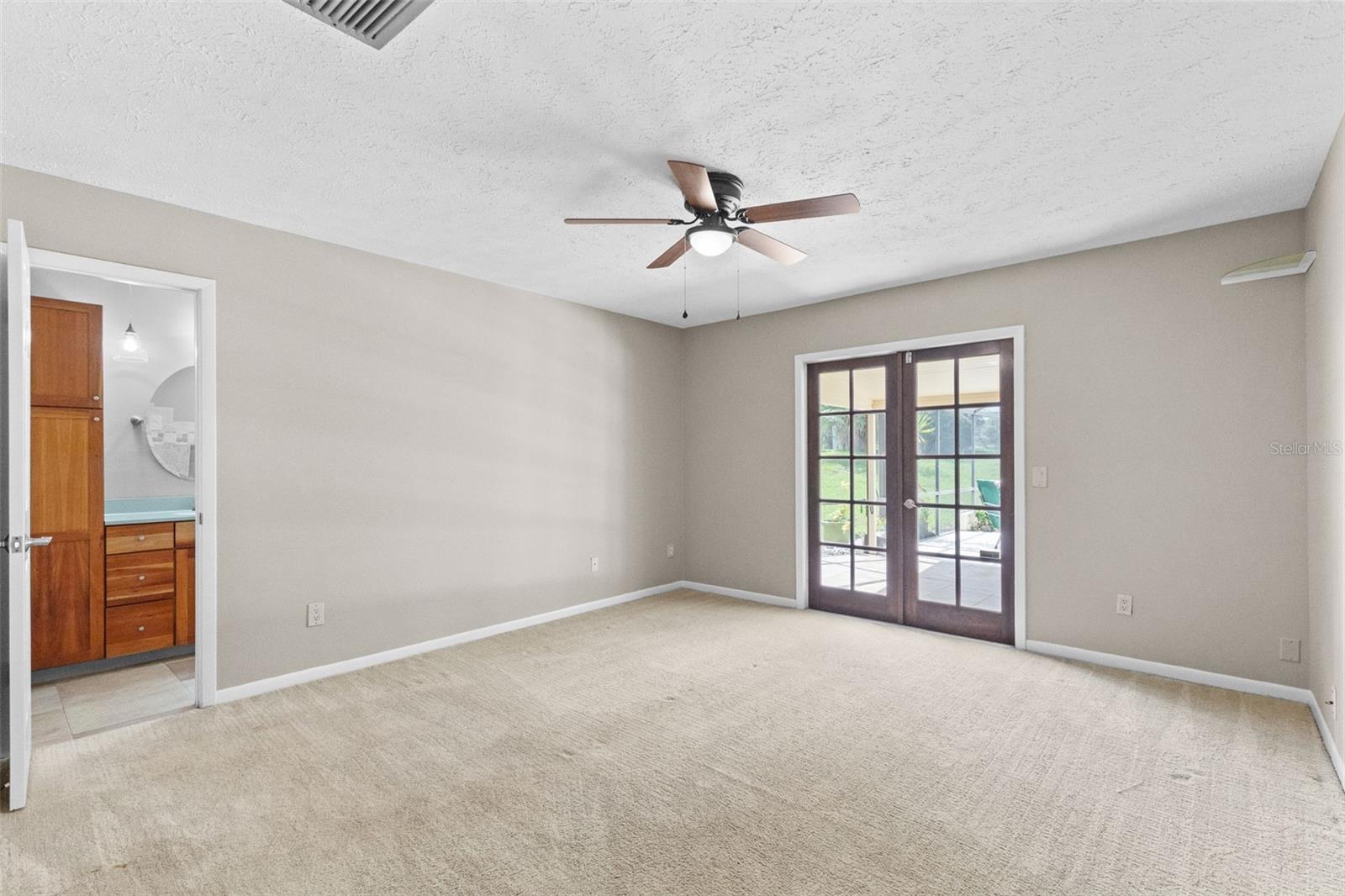 2311 LONG GREEN CT, VALRICO, FL — photo 24