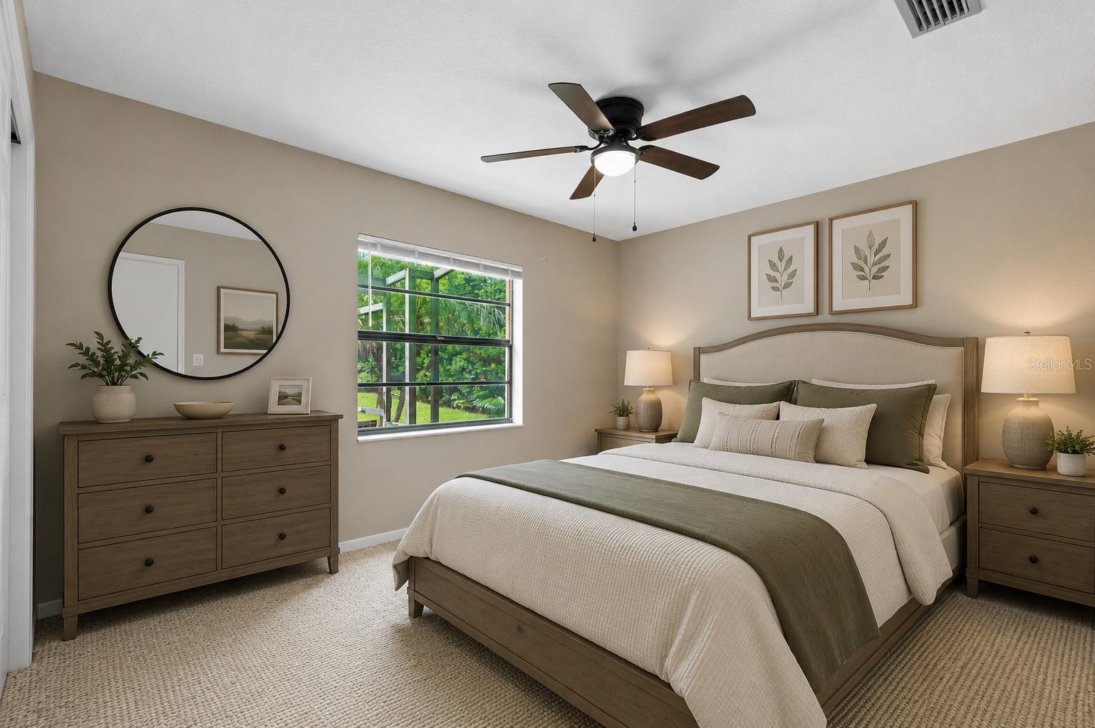 2311 LONG GREEN CT, VALRICO, FL — photo 30