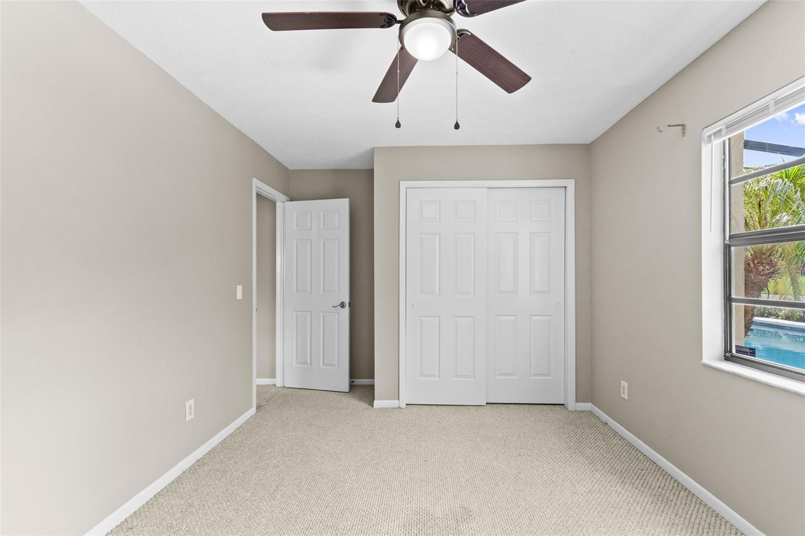 2311 LONG GREEN CT, VALRICO, FL — photo 31