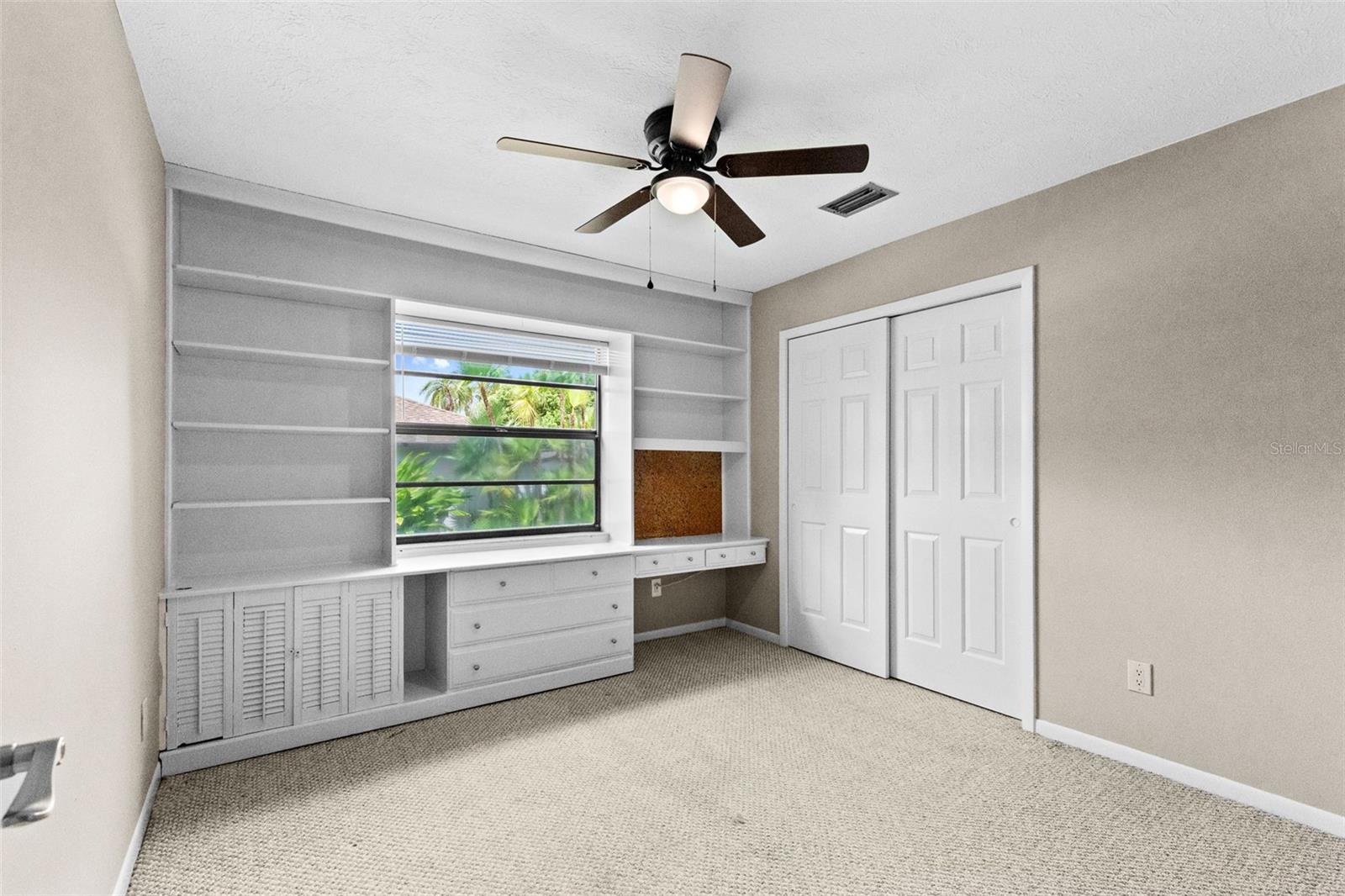 2311 LONG GREEN CT, VALRICO, FL — photo 33
