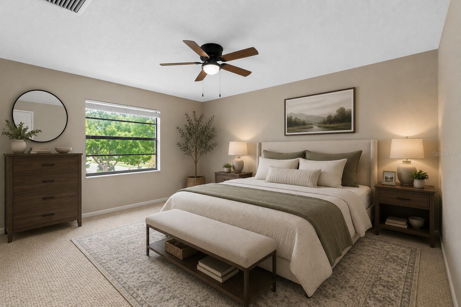 2311 LONG GREEN CT, VALRICO, FL — photo 35