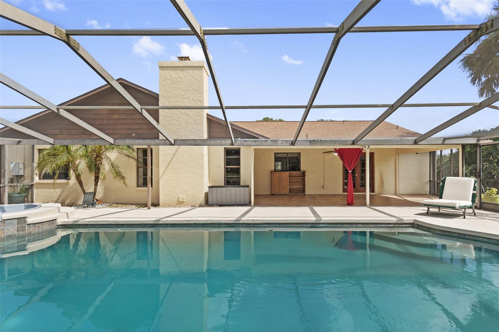 2311 LONG GREEN CT, VALRICO, FL — photo 42