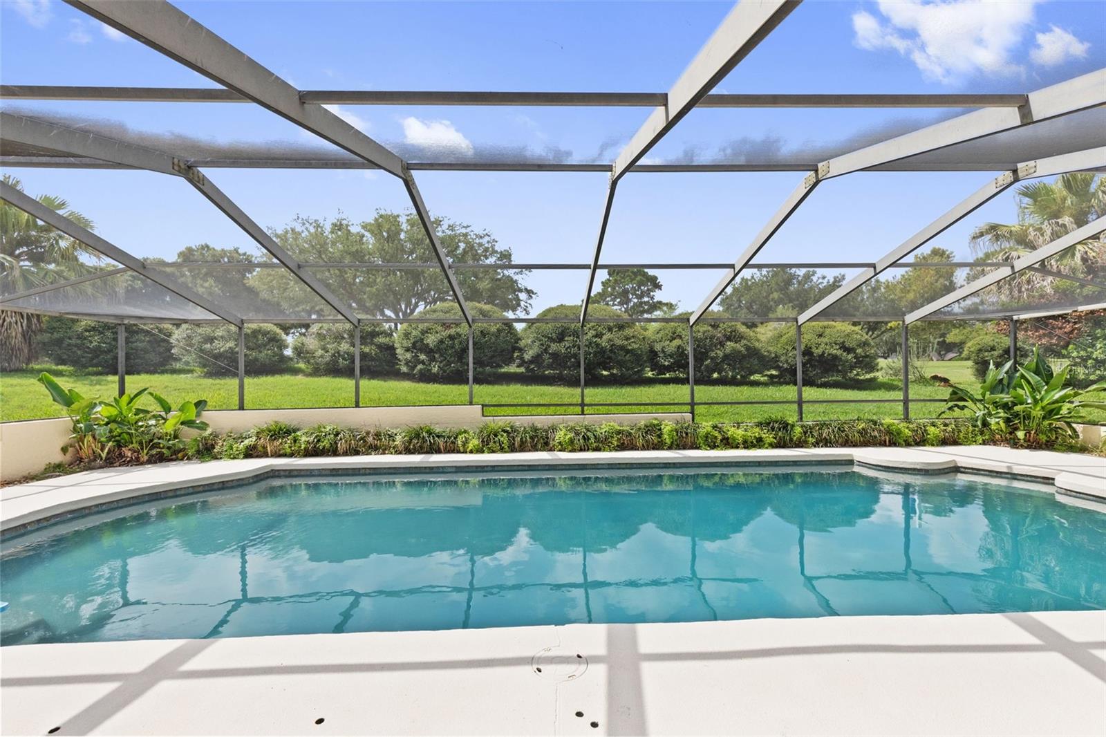 2311 LONG GREEN CT, VALRICO, FL — photo 43