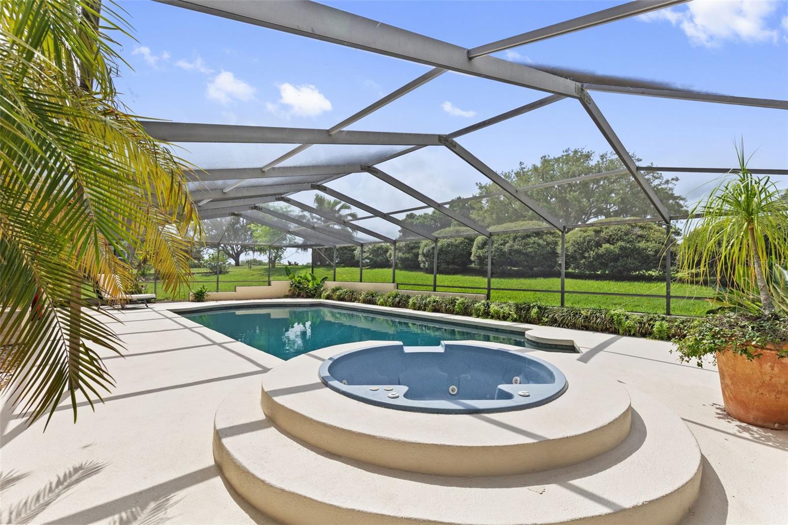 2311 LONG GREEN CT, VALRICO, FL — photo 45