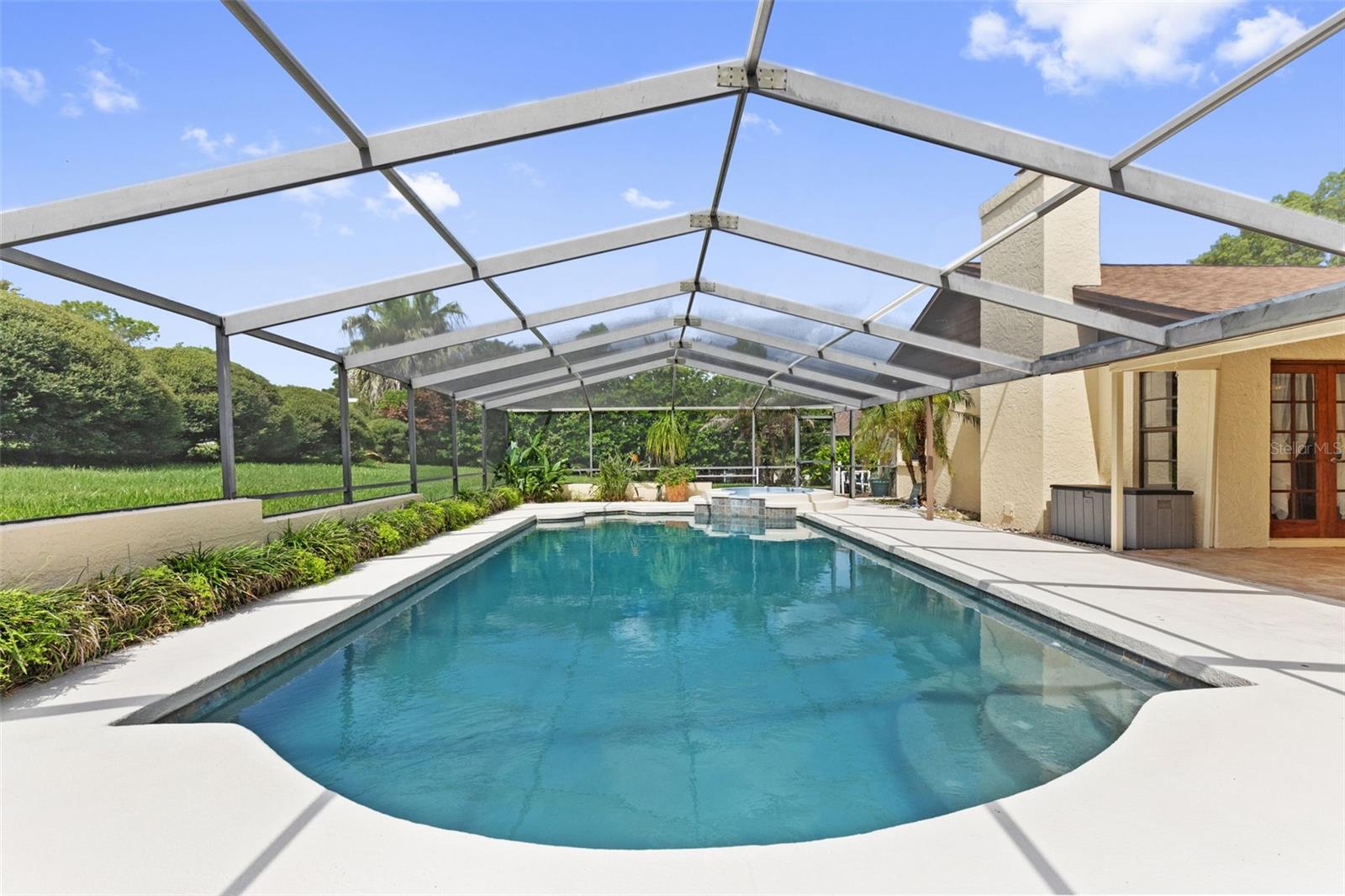 2311 LONG GREEN CT, VALRICO, FL — photo 47