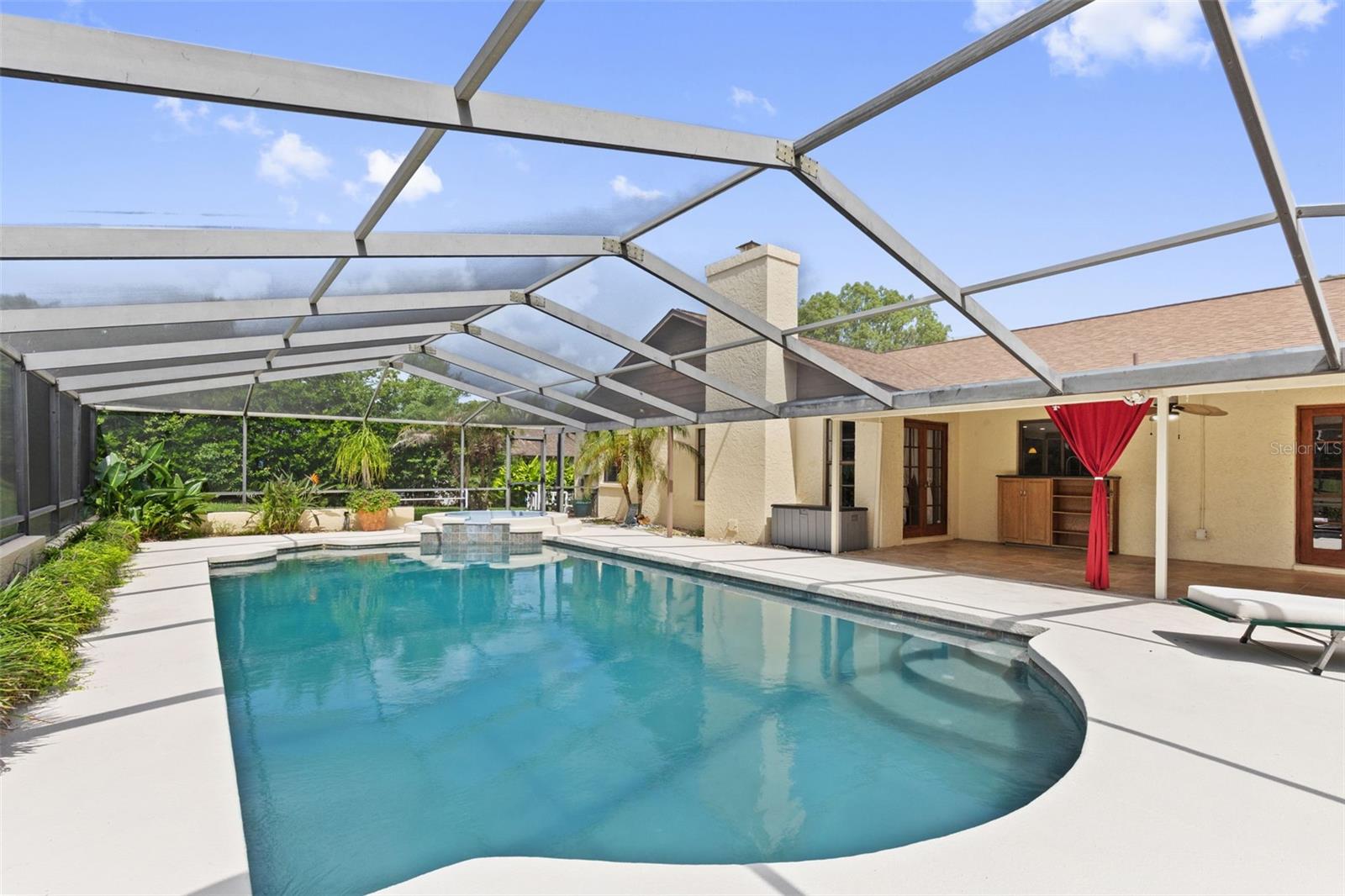 2311 LONG GREEN CT, VALRICO, FL — photo 48