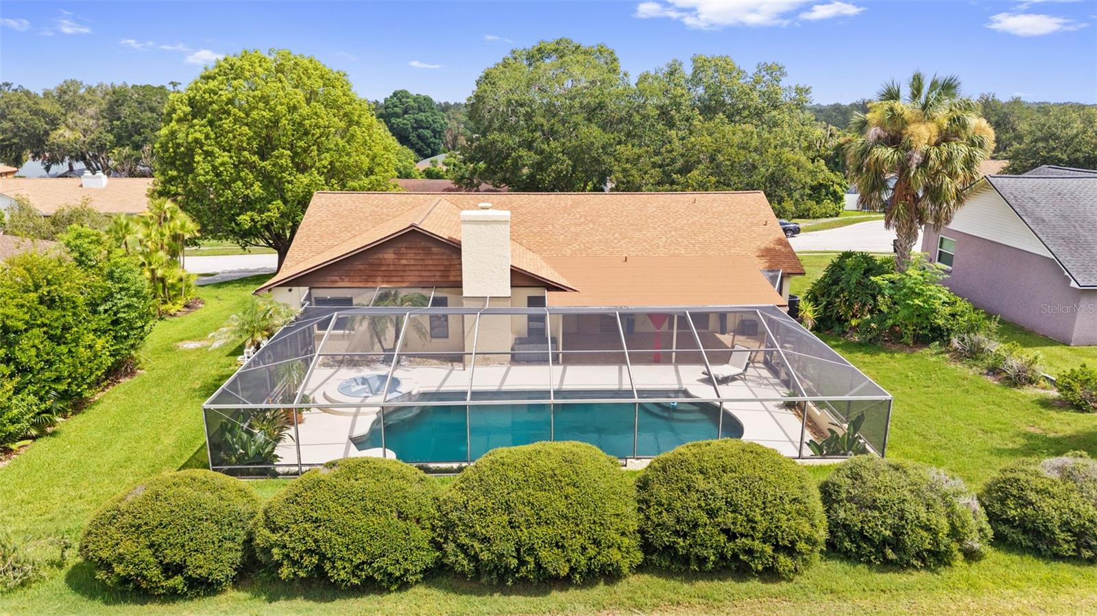 2311 LONG GREEN CT, VALRICO, FL — photo 51