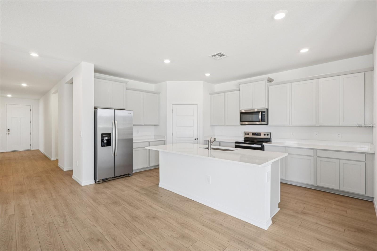 1753 HUMMINGBIRD RD, WINTER HAVEN, FL — photo 10