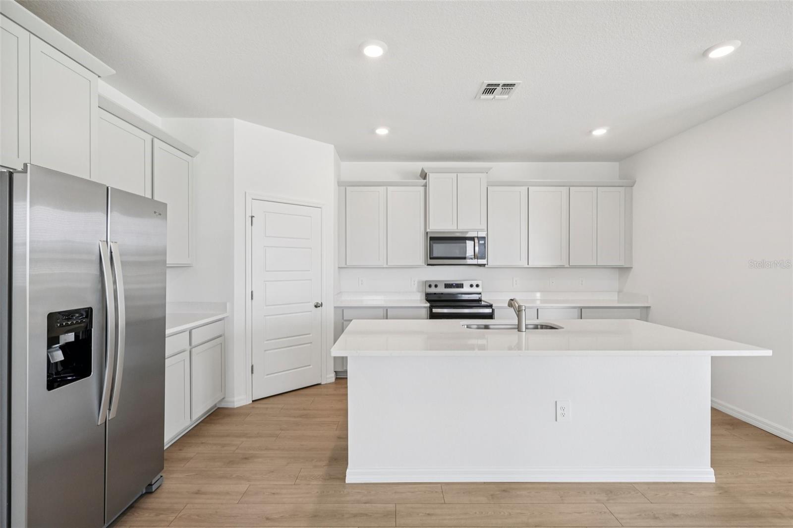 1753 HUMMINGBIRD RD, WINTER HAVEN, FL — photo 12
