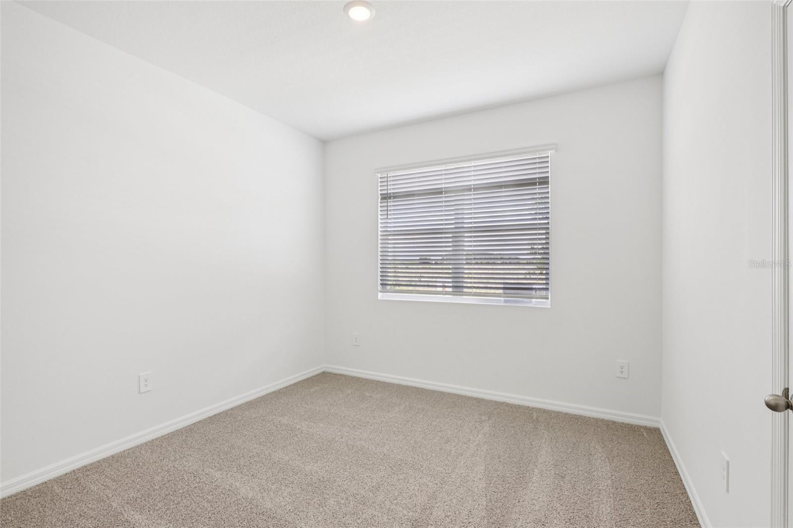 1753 HUMMINGBIRD RD, WINTER HAVEN, FL — photo 16