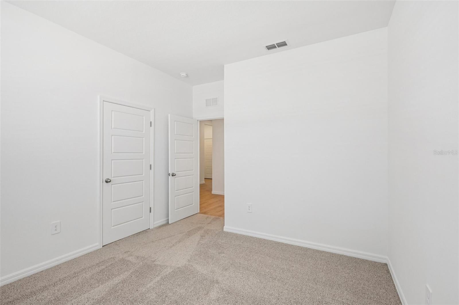 1753 HUMMINGBIRD RD, WINTER HAVEN, FL — photo 17