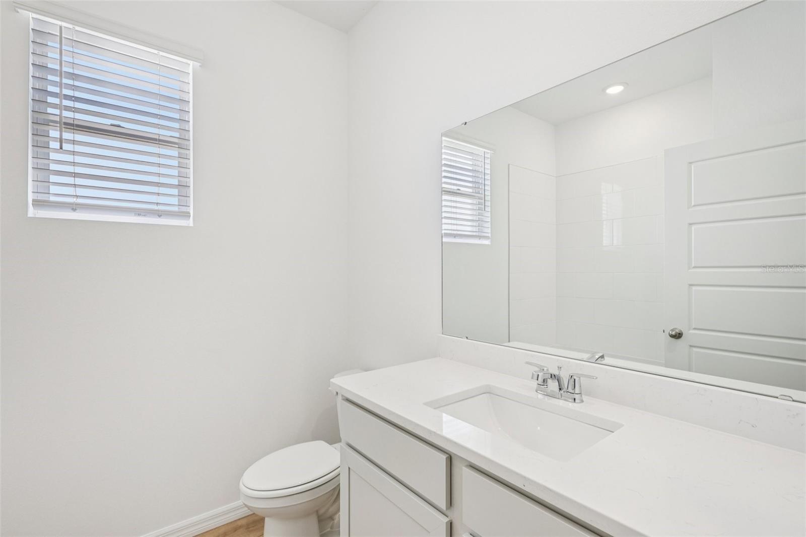 1753 HUMMINGBIRD RD, WINTER HAVEN, FL — photo 18