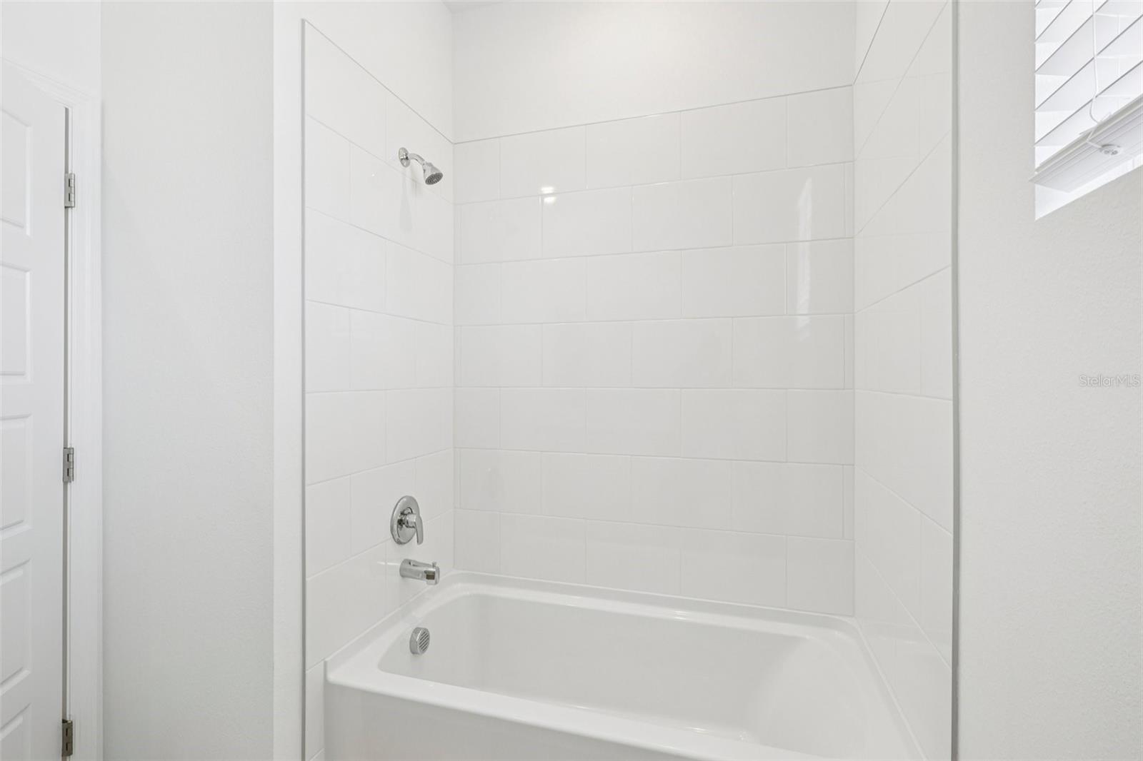 1753 HUMMINGBIRD RD, WINTER HAVEN, FL — photo 19