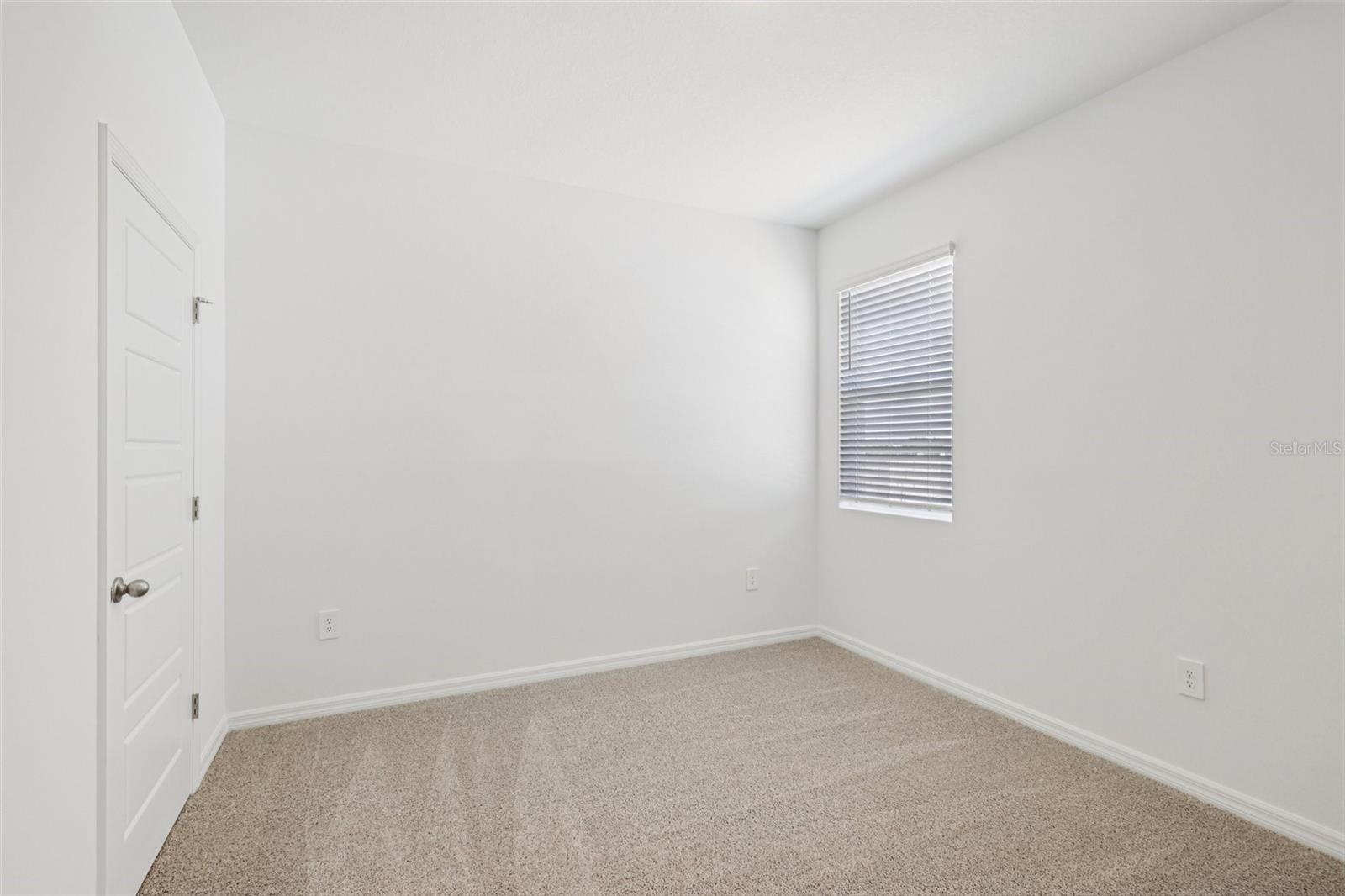 1753 HUMMINGBIRD RD, WINTER HAVEN, FL — photo 20