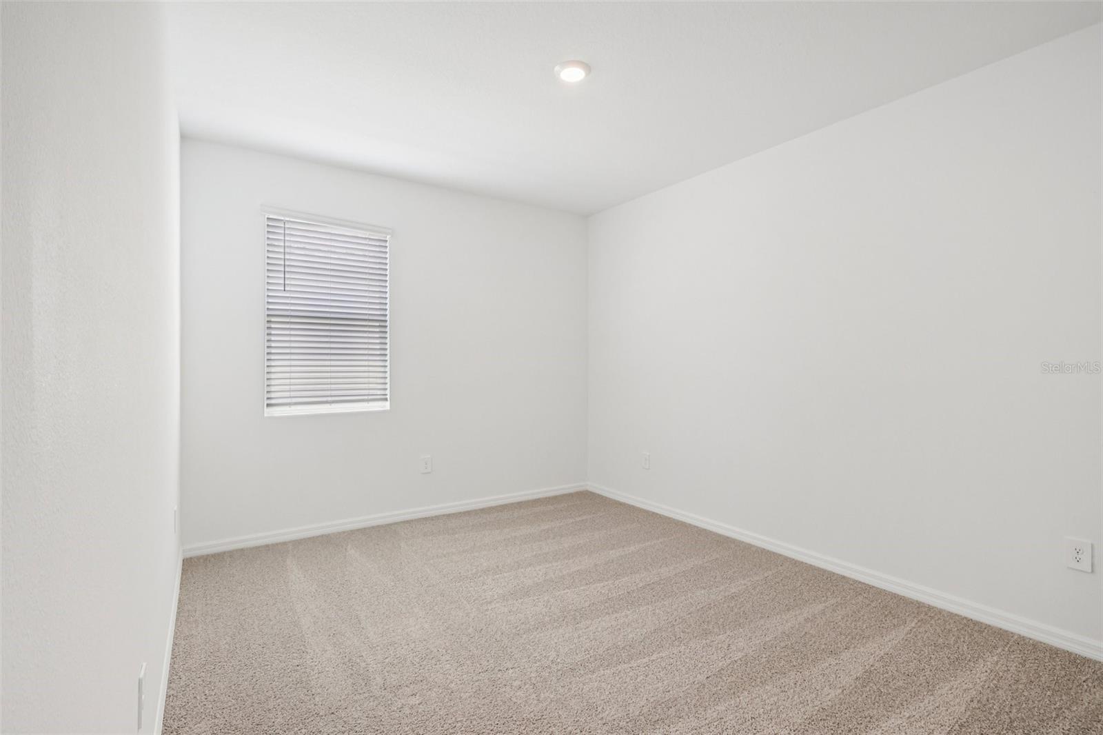 1753 HUMMINGBIRD RD, WINTER HAVEN, FL — photo 22
