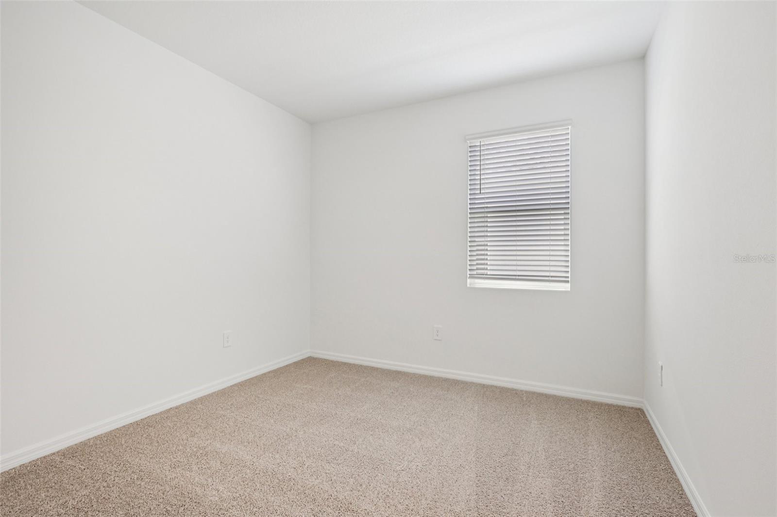1753 HUMMINGBIRD RD, WINTER HAVEN, FL — photo 26