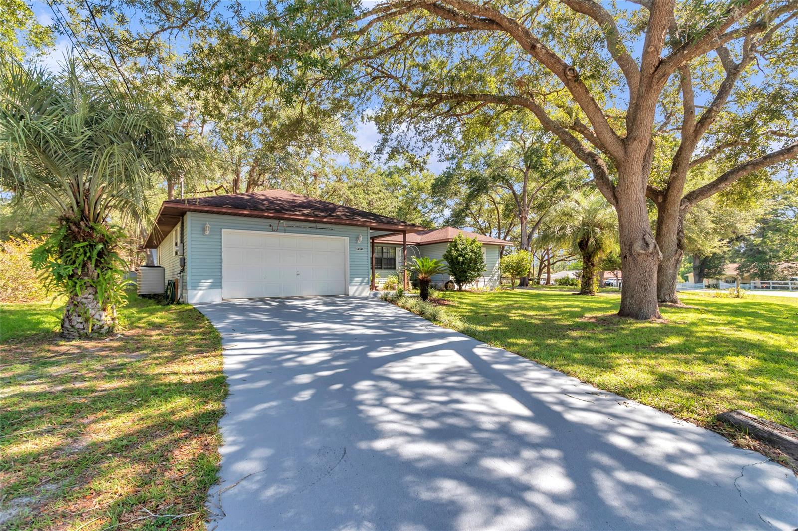 16365 SE 17TH ST, OCKLAWAHA, FL — photo 2