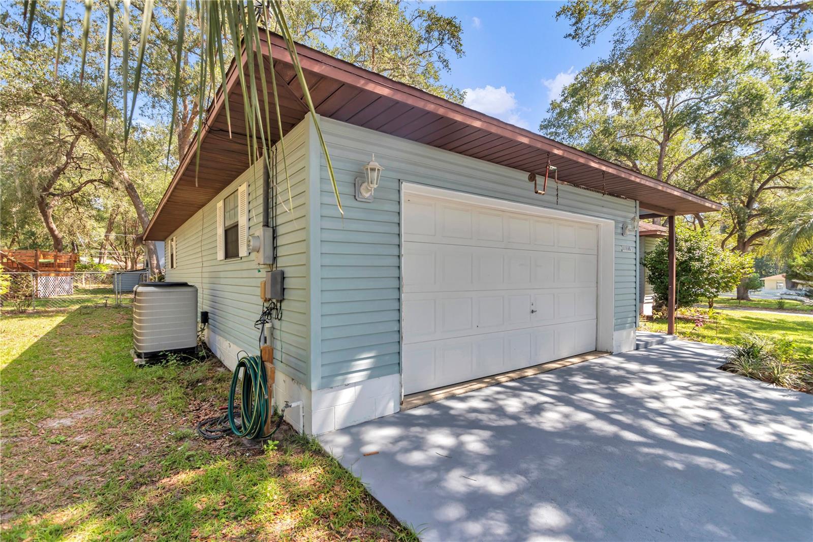 16365 SE 17TH ST, OCKLAWAHA, FL — photo 3
