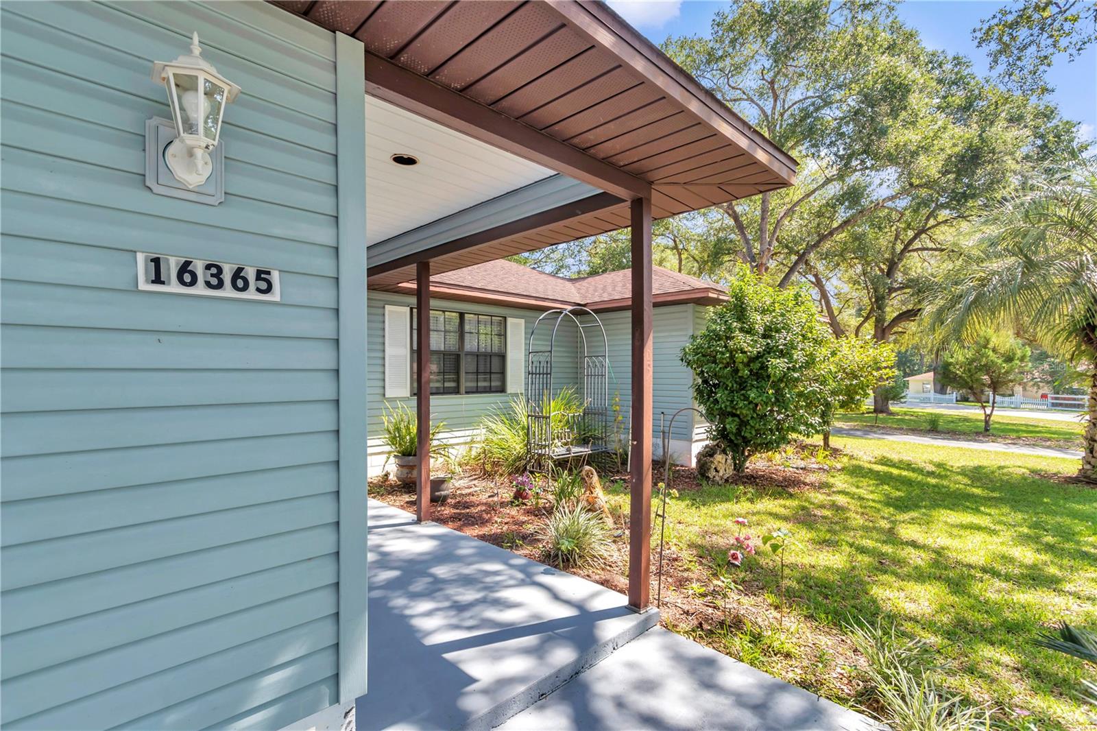 16365 SE 17TH ST, OCKLAWAHA, FL — photo 4