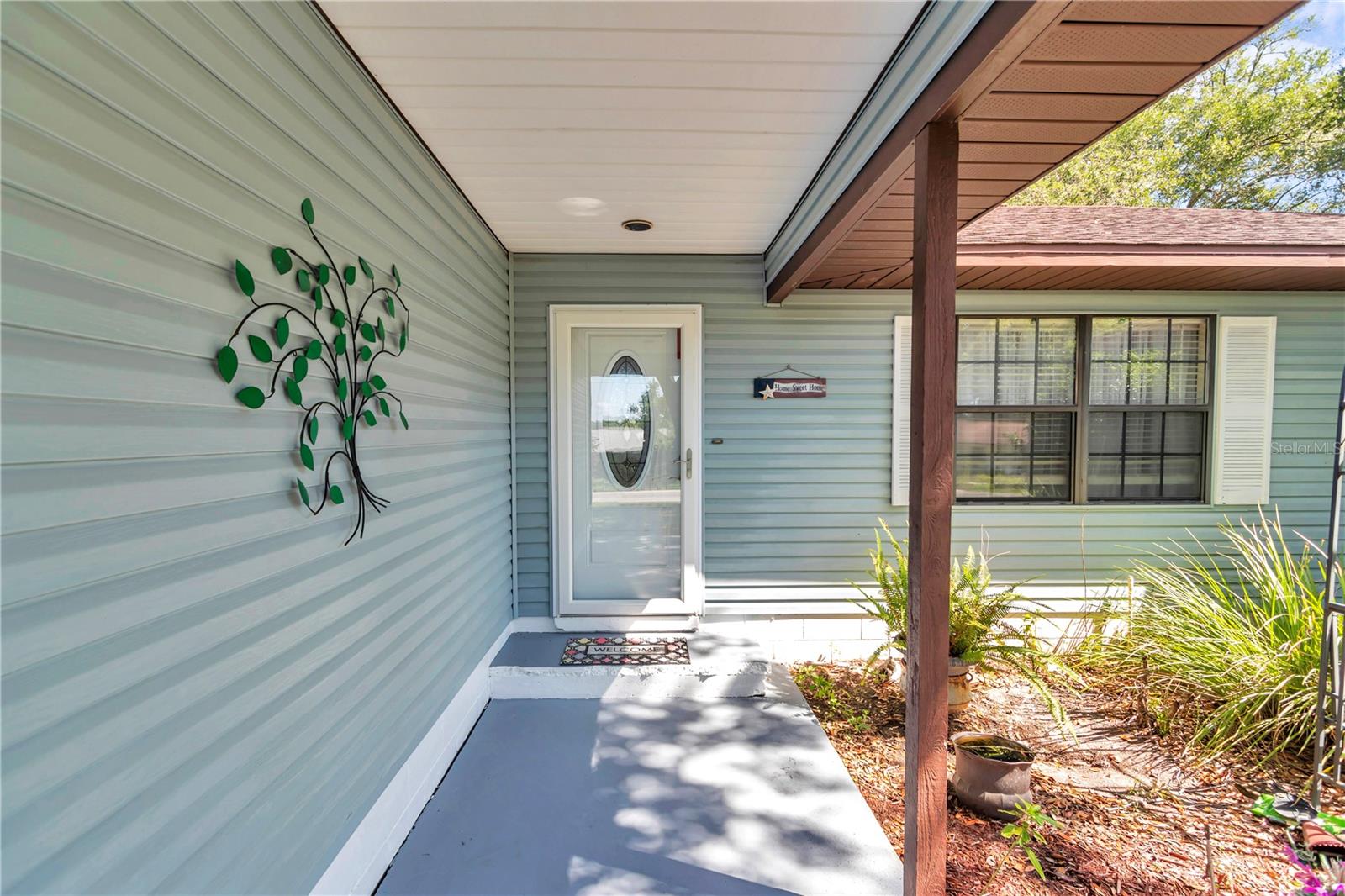 16365 SE 17TH ST, OCKLAWAHA, FL — photo 5