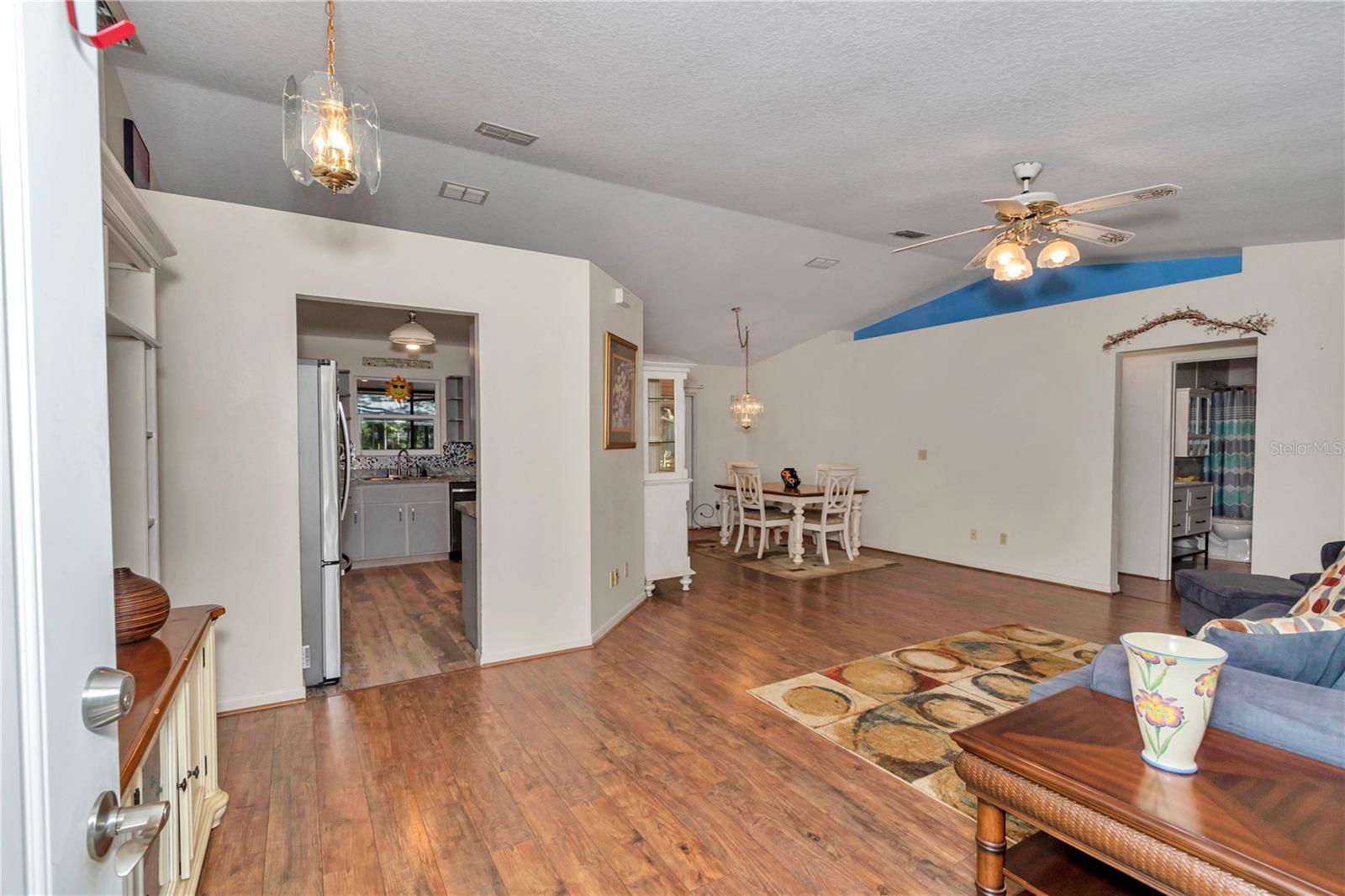 16365 SE 17TH ST, OCKLAWAHA, FL — photo 6