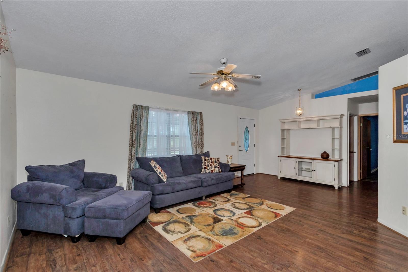 16365 SE 17TH ST, OCKLAWAHA, FL — photo 8