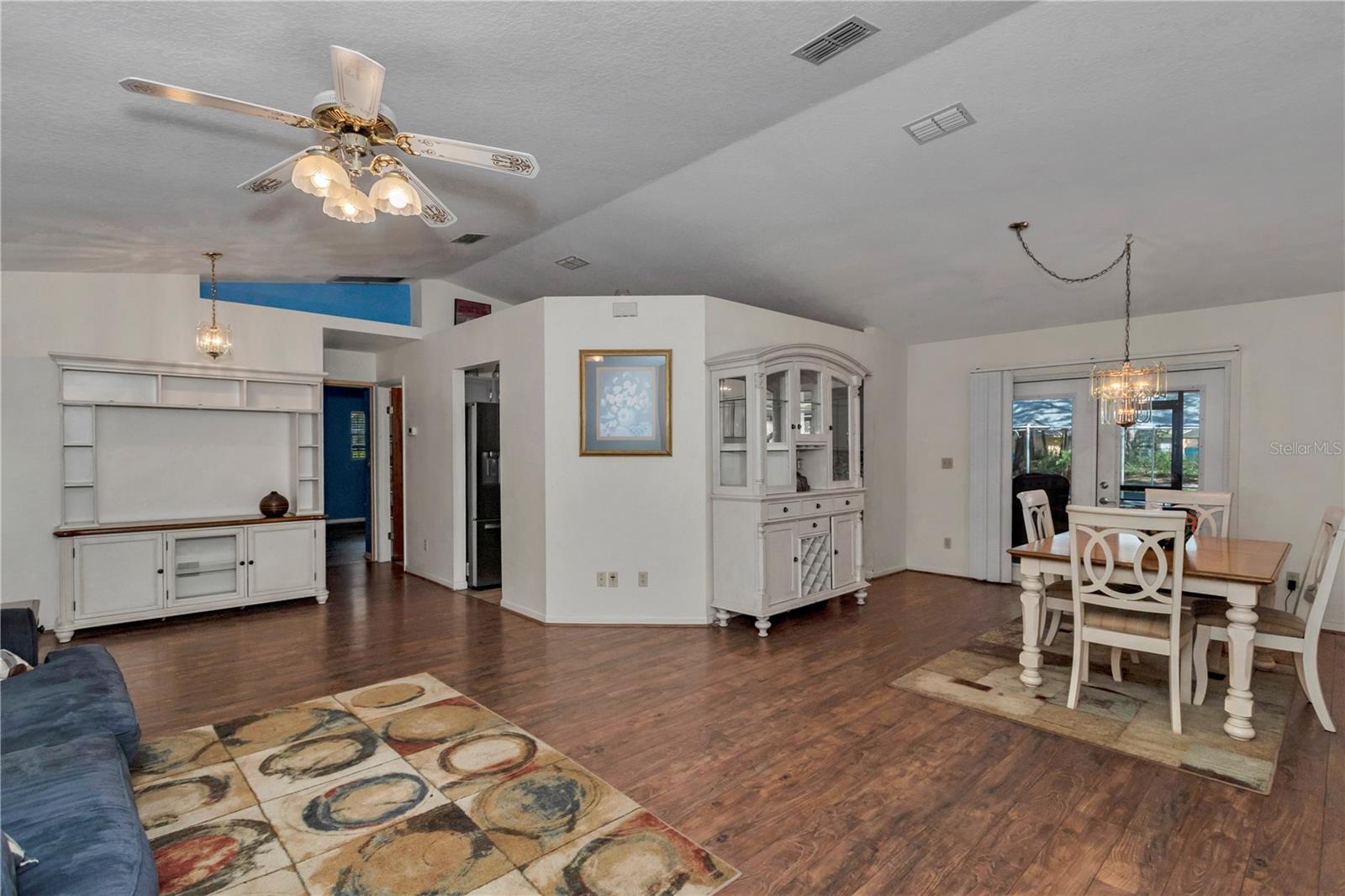 16365 SE 17TH ST, OCKLAWAHA, FL — photo 9