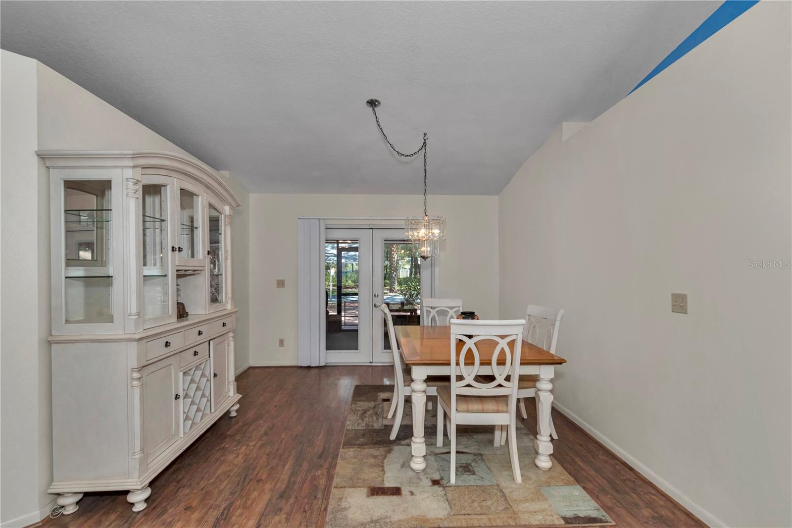 16365 SE 17TH ST, OCKLAWAHA, FL — photo 10