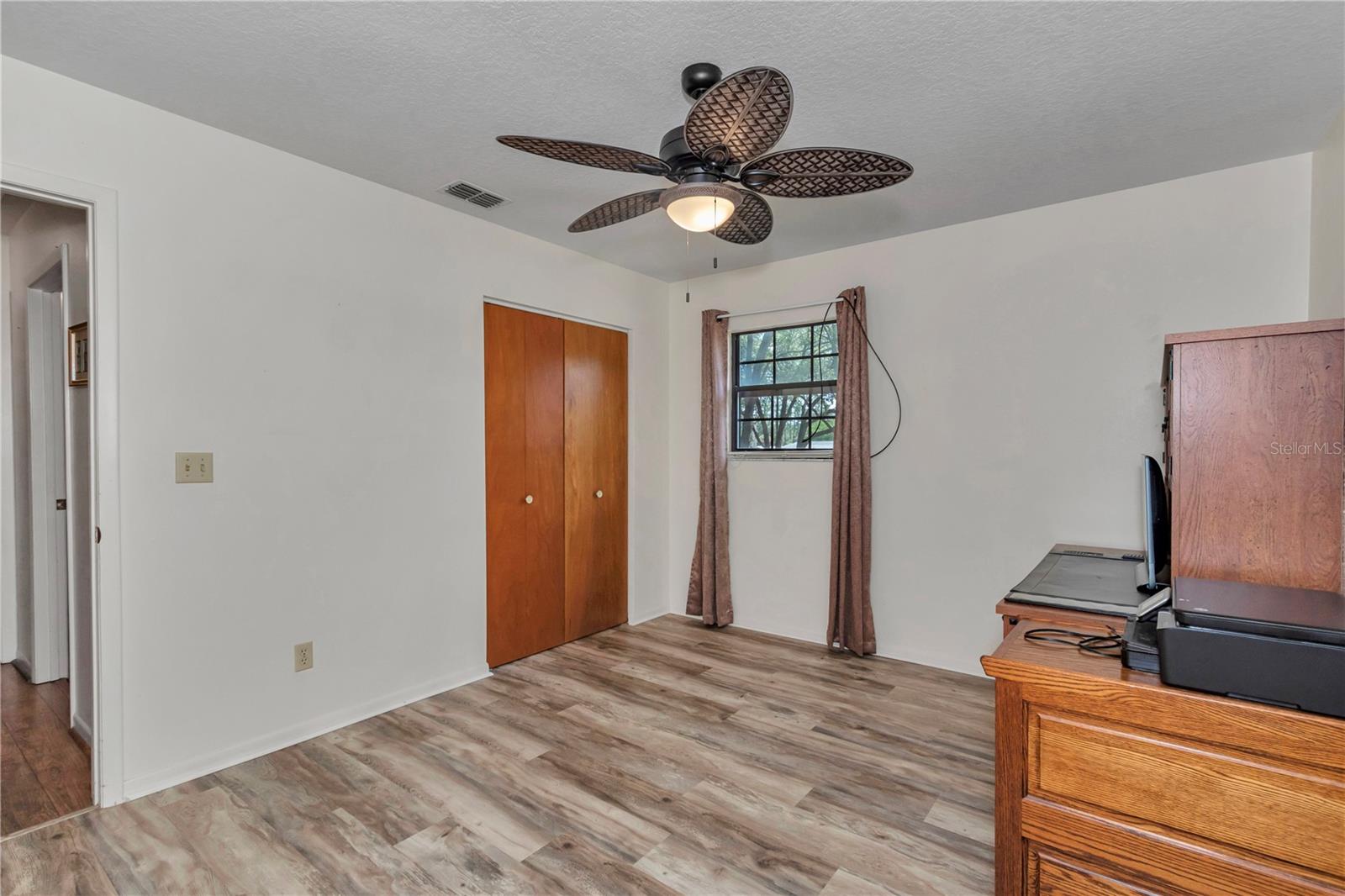 16365 SE 17TH ST, OCKLAWAHA, FL — photo 13