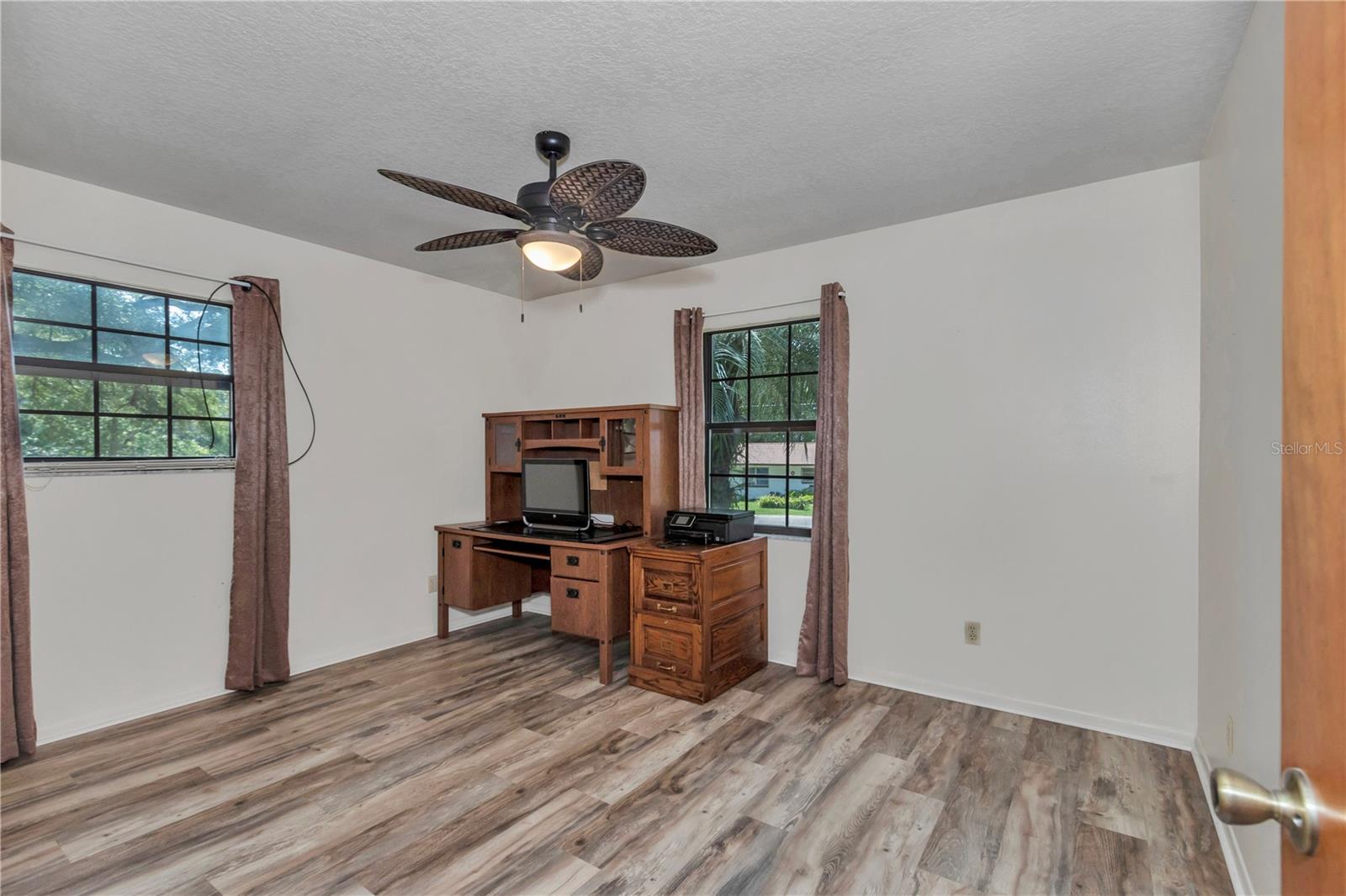 16365 SE 17TH ST, OCKLAWAHA, FL — photo 14