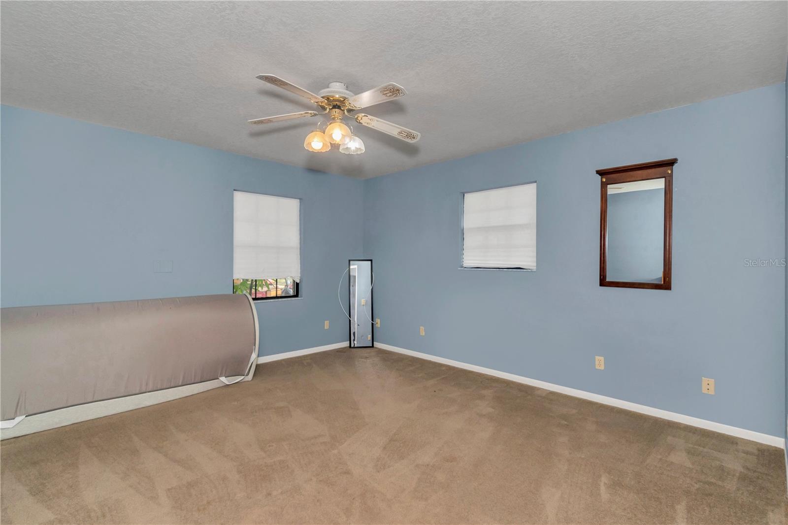 16365 SE 17TH ST, OCKLAWAHA, FL — photo 15