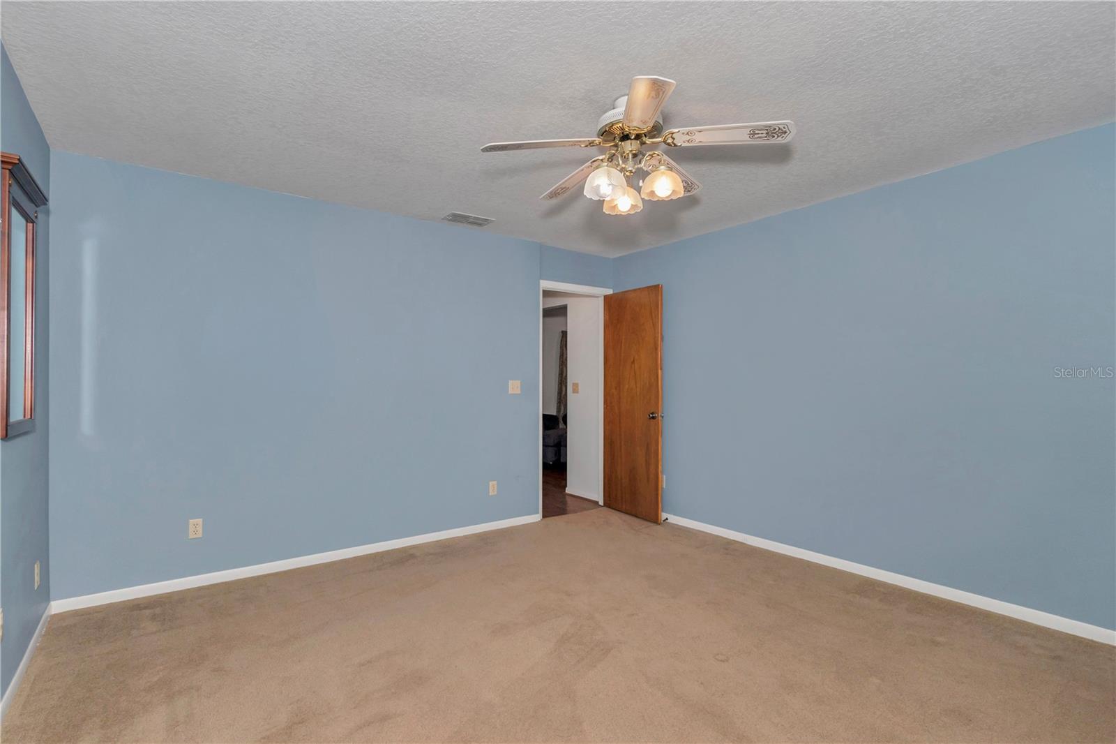 16365 SE 17TH ST, OCKLAWAHA, FL — photo 16