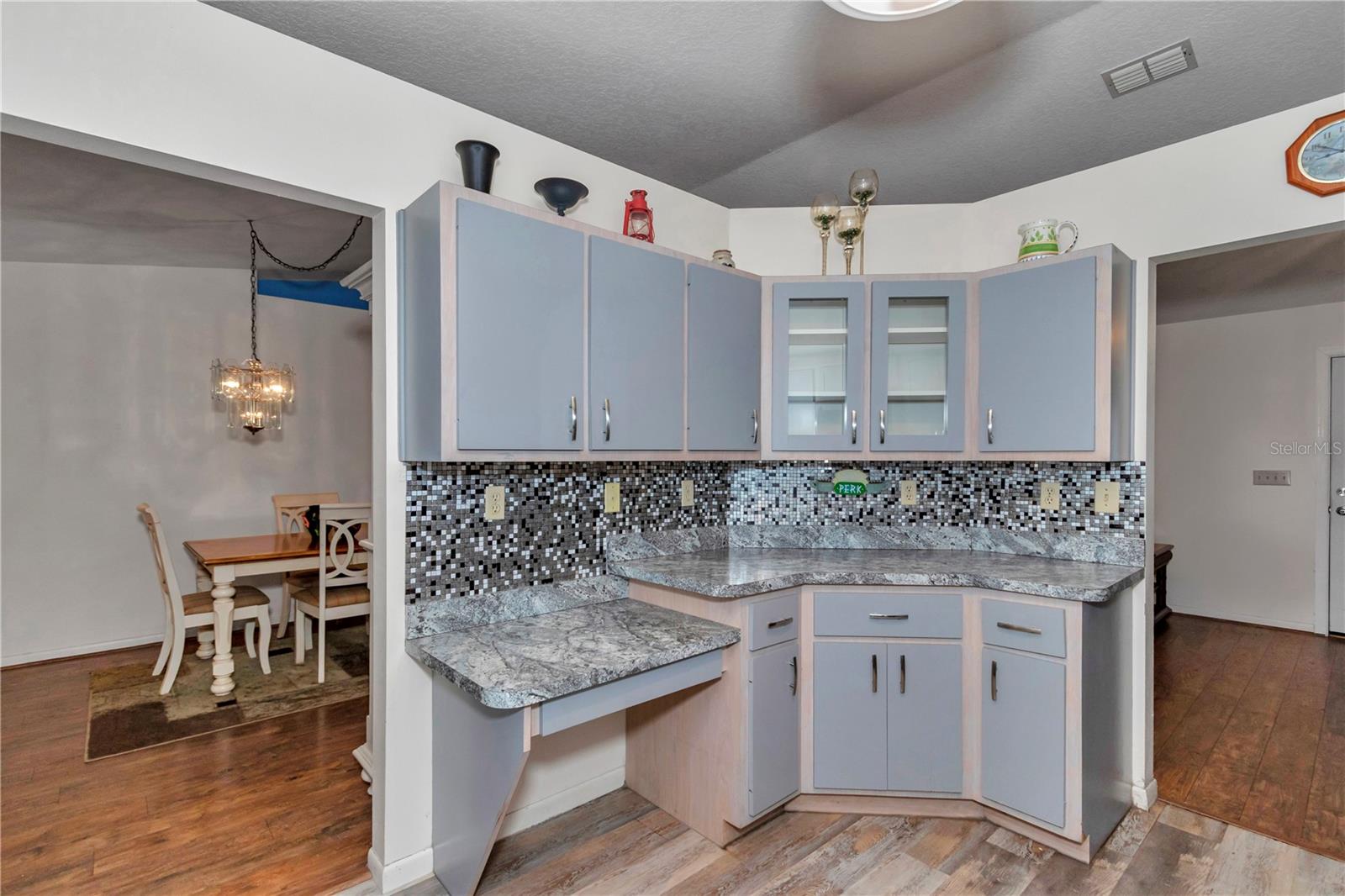 16365 SE 17TH ST, OCKLAWAHA, FL — photo 17