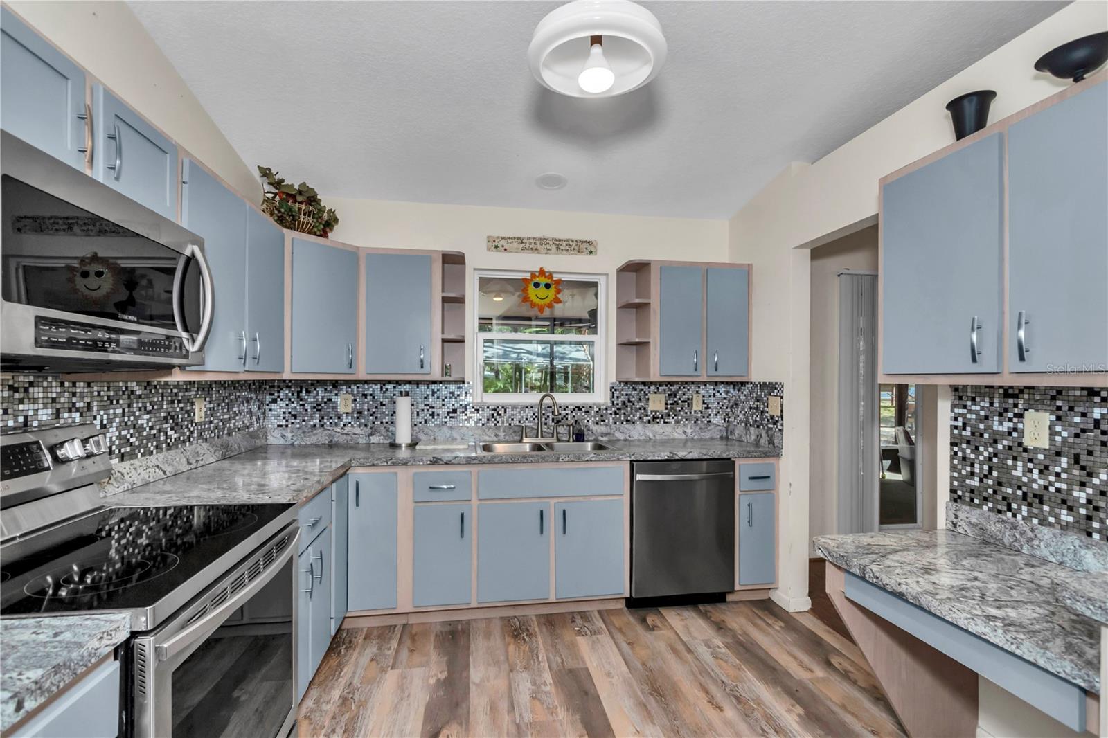 16365 SE 17TH ST, OCKLAWAHA, FL — photo 20