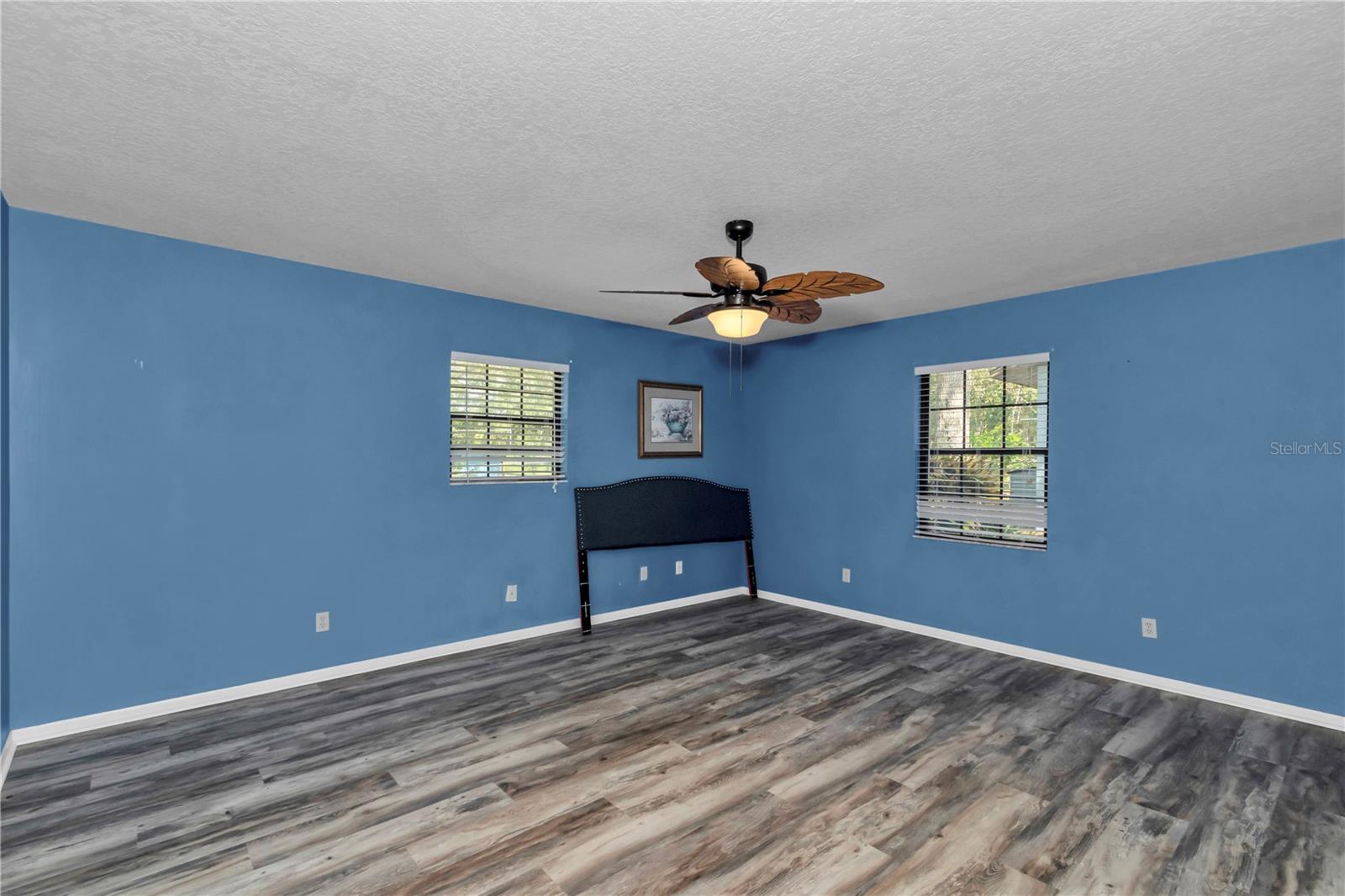 16365 SE 17TH ST, OCKLAWAHA, FL — photo 22