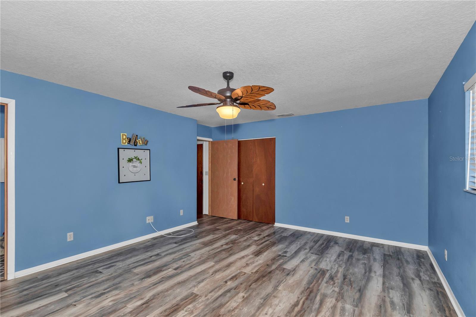 16365 SE 17TH ST, OCKLAWAHA, FL — photo 23