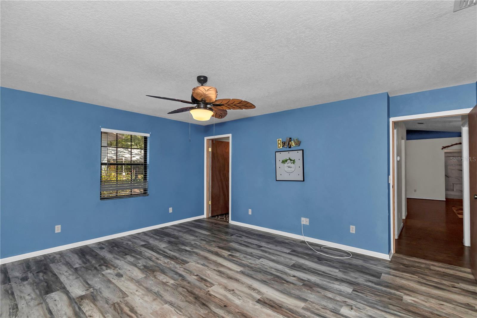 16365 SE 17TH ST, OCKLAWAHA, FL — photo 24