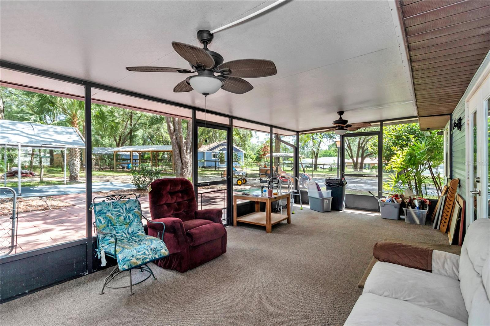 16365 SE 17TH ST, OCKLAWAHA, FL — photo 28
