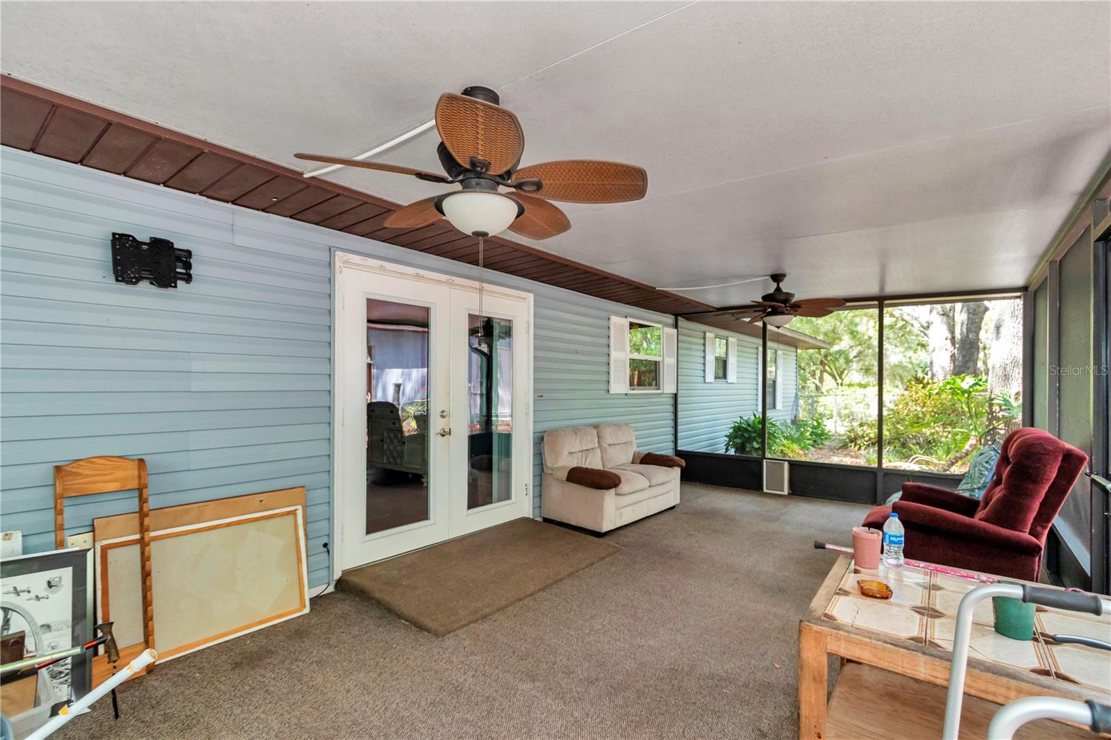 16365 SE 17TH ST, OCKLAWAHA, FL — photo 29