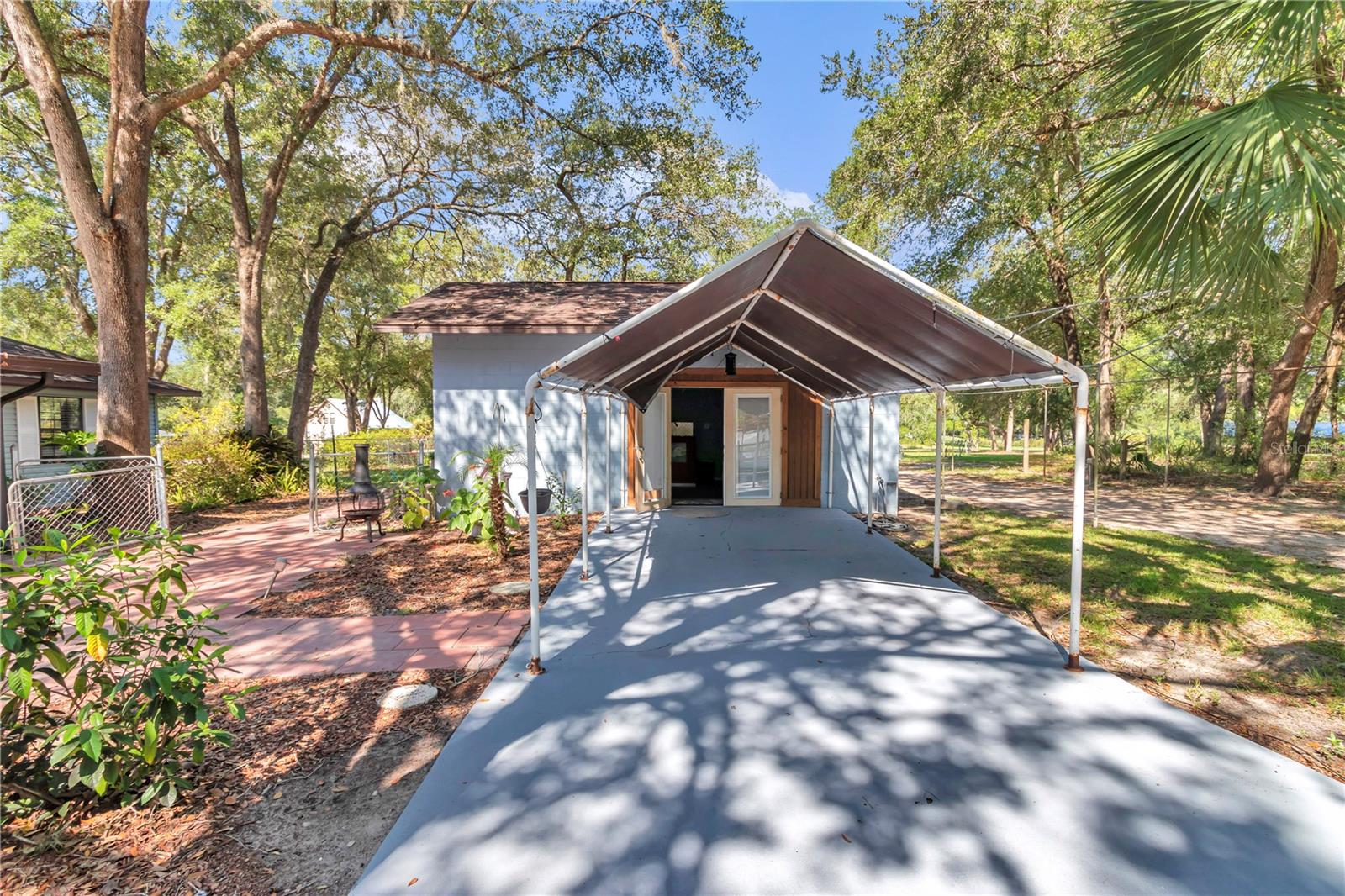 16365 SE 17TH ST, OCKLAWAHA, FL — photo 30