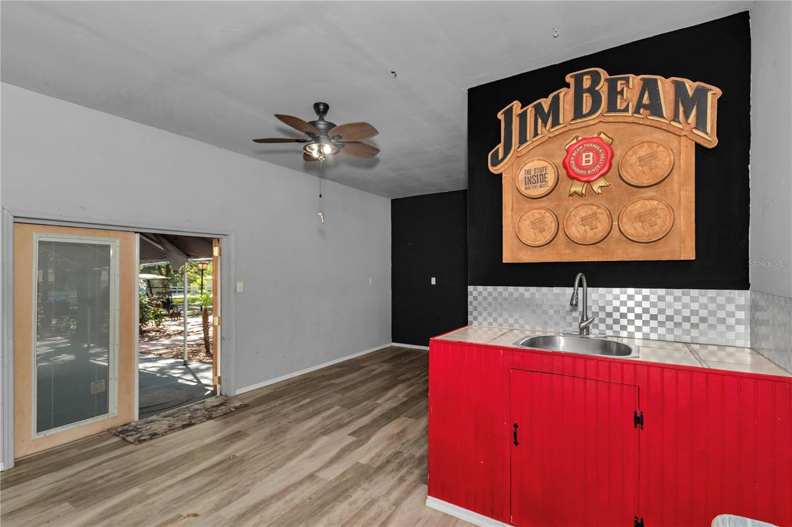 16365 SE 17TH ST, OCKLAWAHA, FL — photo 32