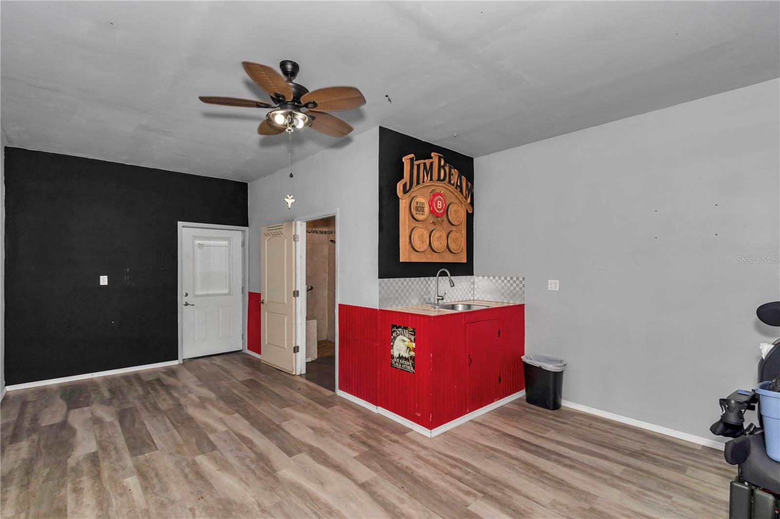 16365 SE 17TH ST, OCKLAWAHA, FL — photo 33