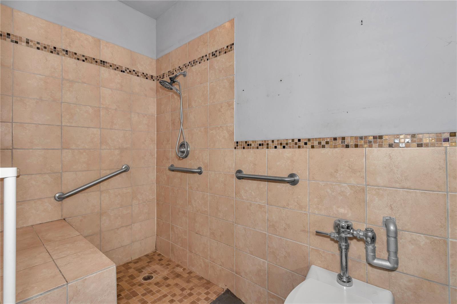 16365 SE 17TH ST, OCKLAWAHA, FL — photo 34