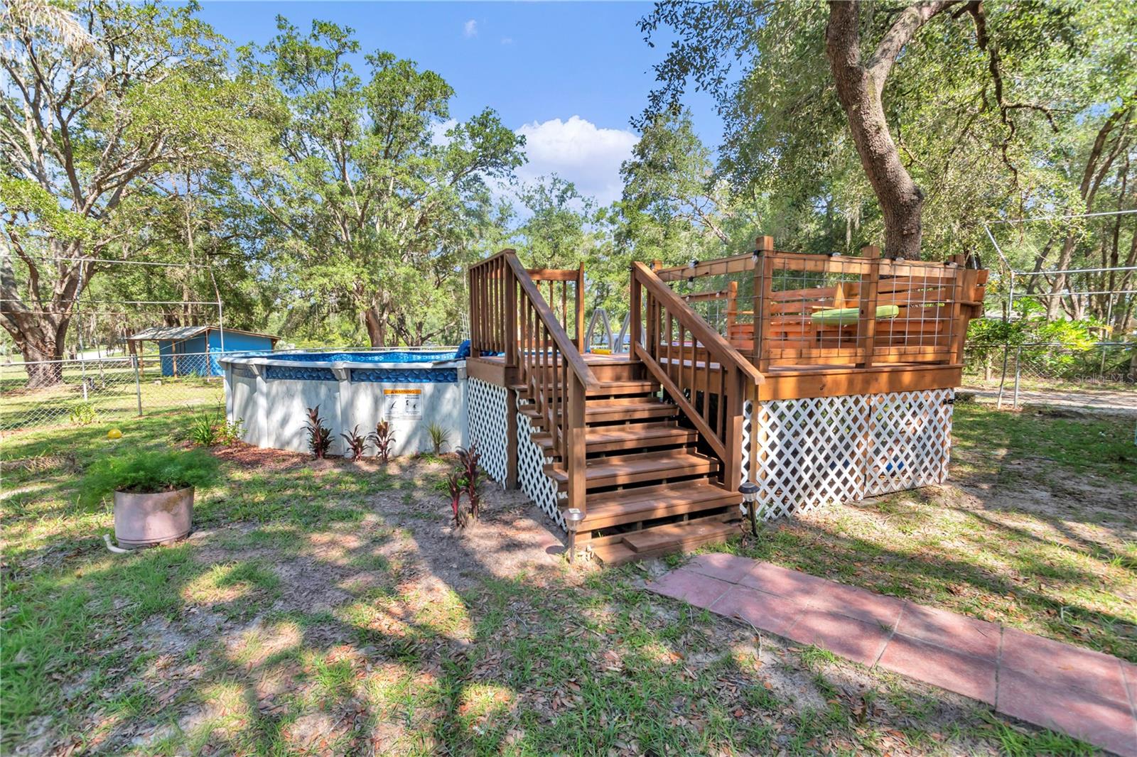 16365 SE 17TH ST, OCKLAWAHA, FL — photo 36