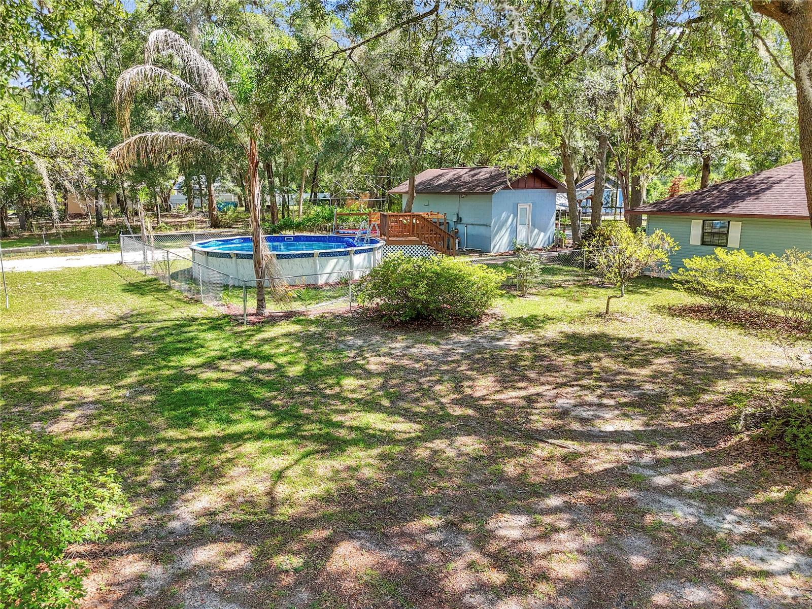 16365 SE 17TH ST, OCKLAWAHA, FL — photo 37