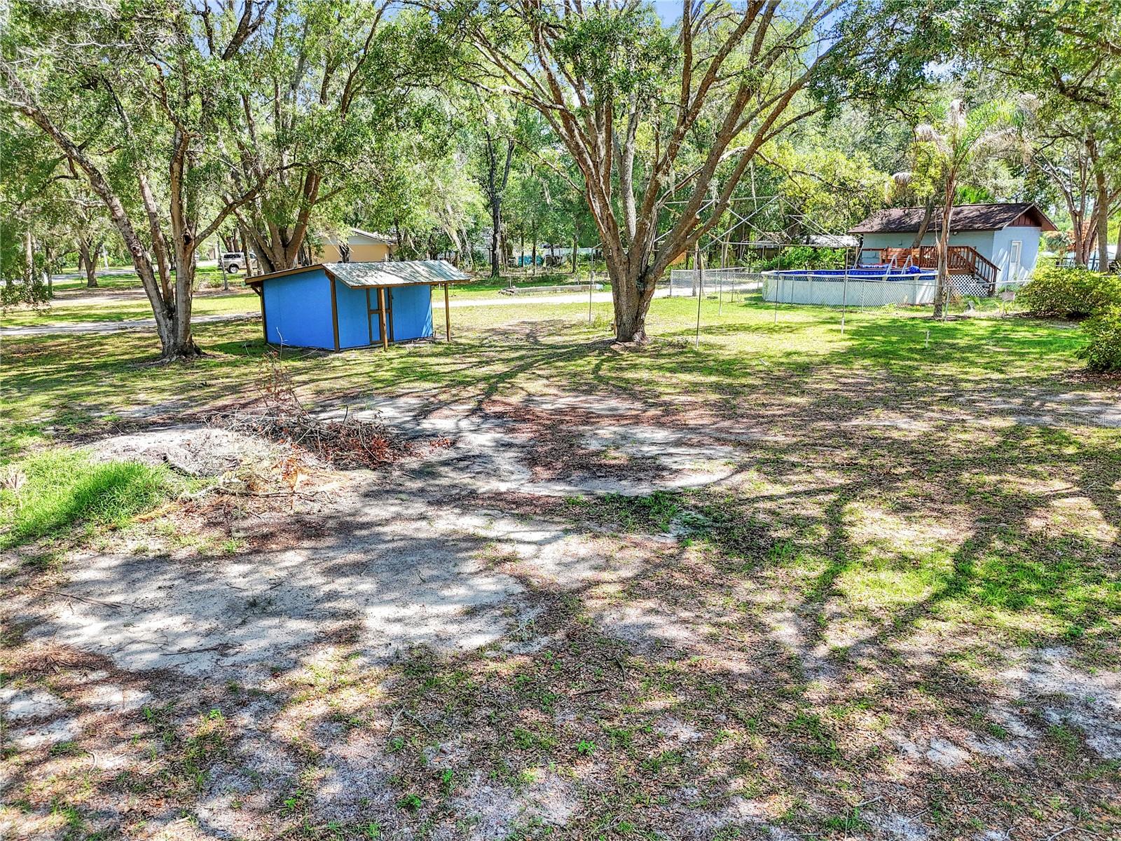 16365 SE 17TH ST, OCKLAWAHA, FL — photo 38