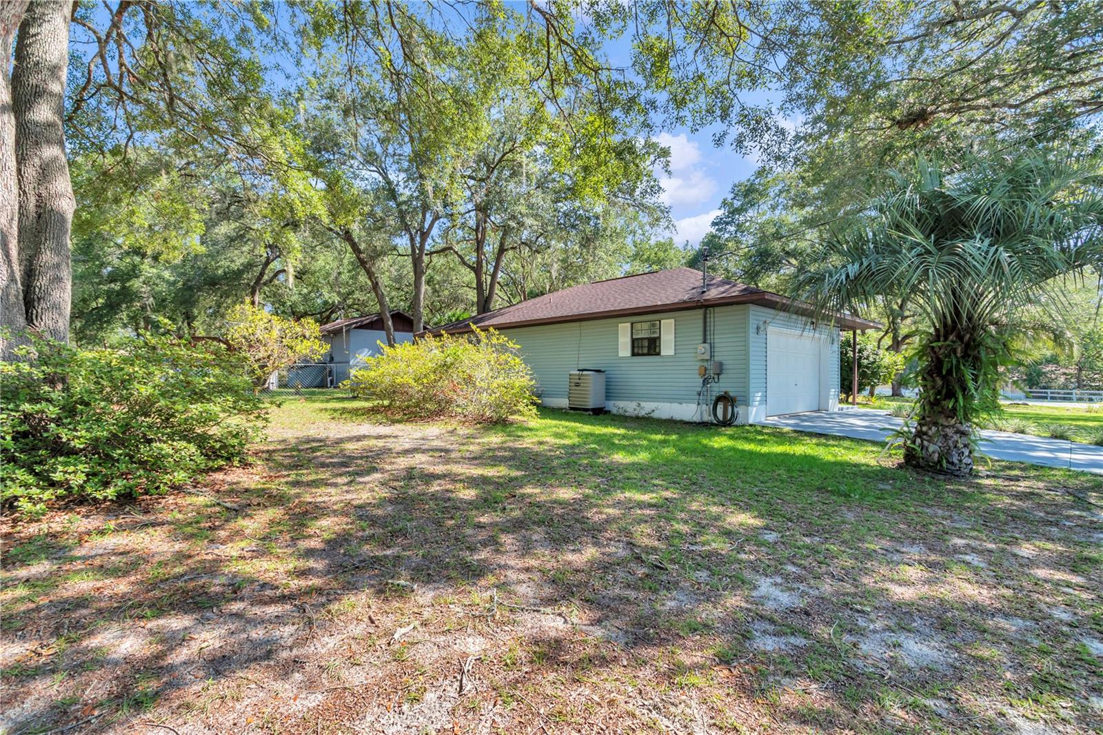 16365 SE 17TH ST, OCKLAWAHA, FL — photo 39