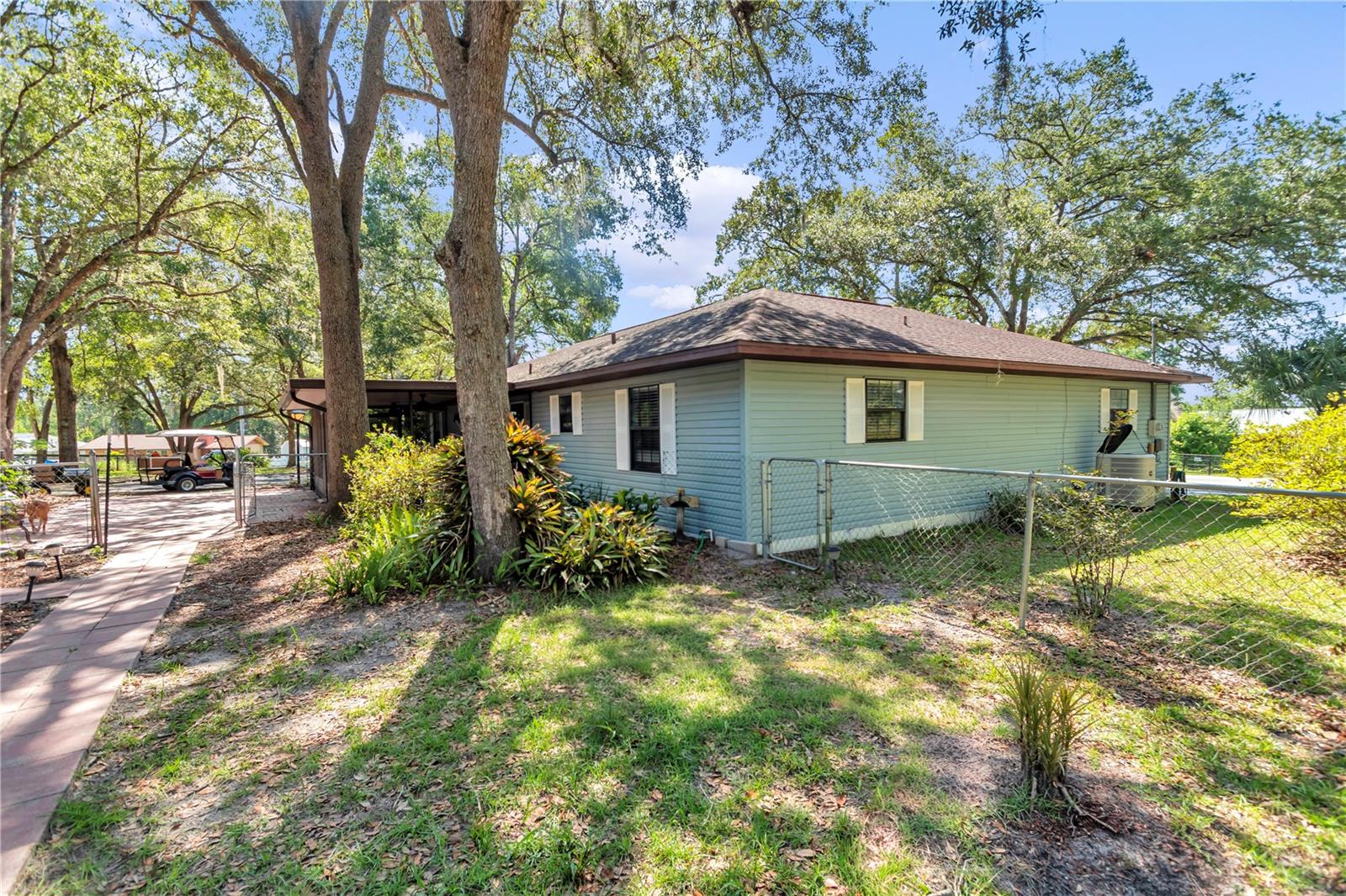 16365 SE 17TH ST, OCKLAWAHA, FL — photo 40