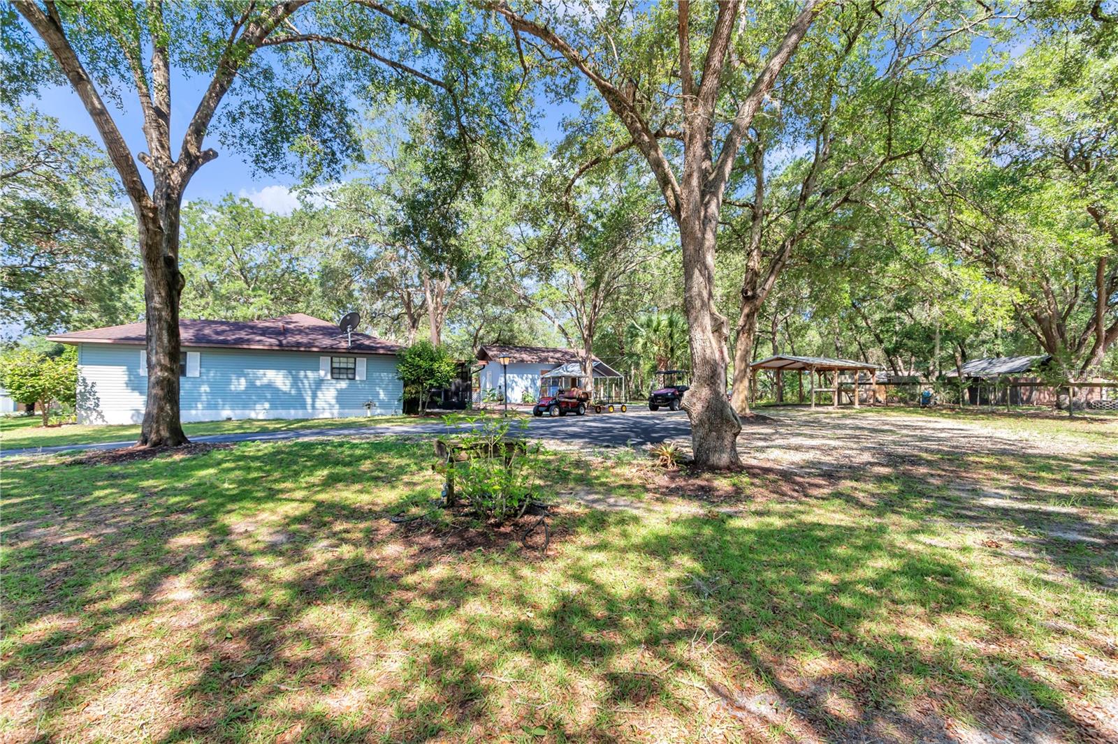 16365 SE 17TH ST, OCKLAWAHA, FL — photo 41