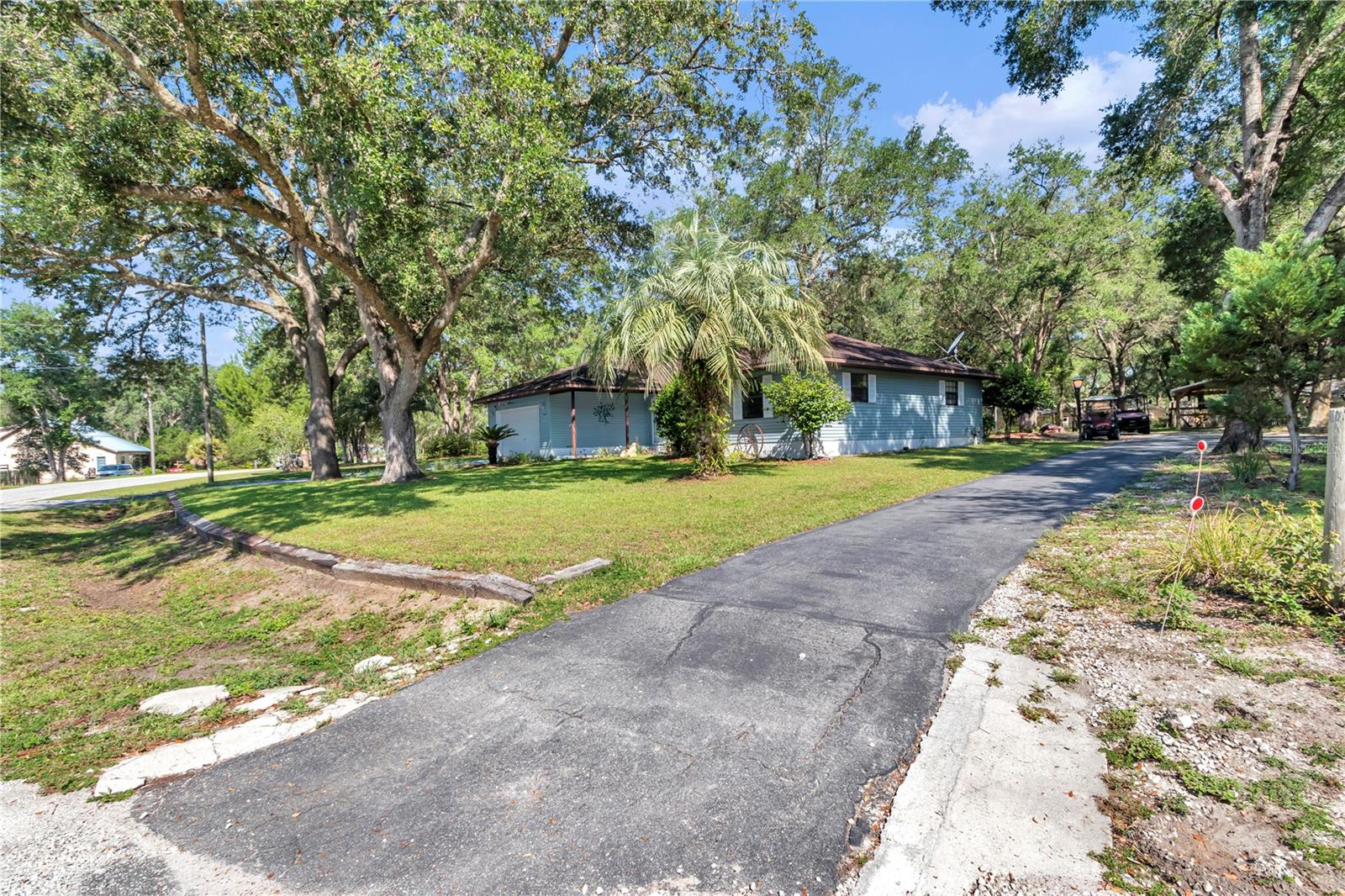 16365 SE 17TH ST, OCKLAWAHA, FL — photo 43